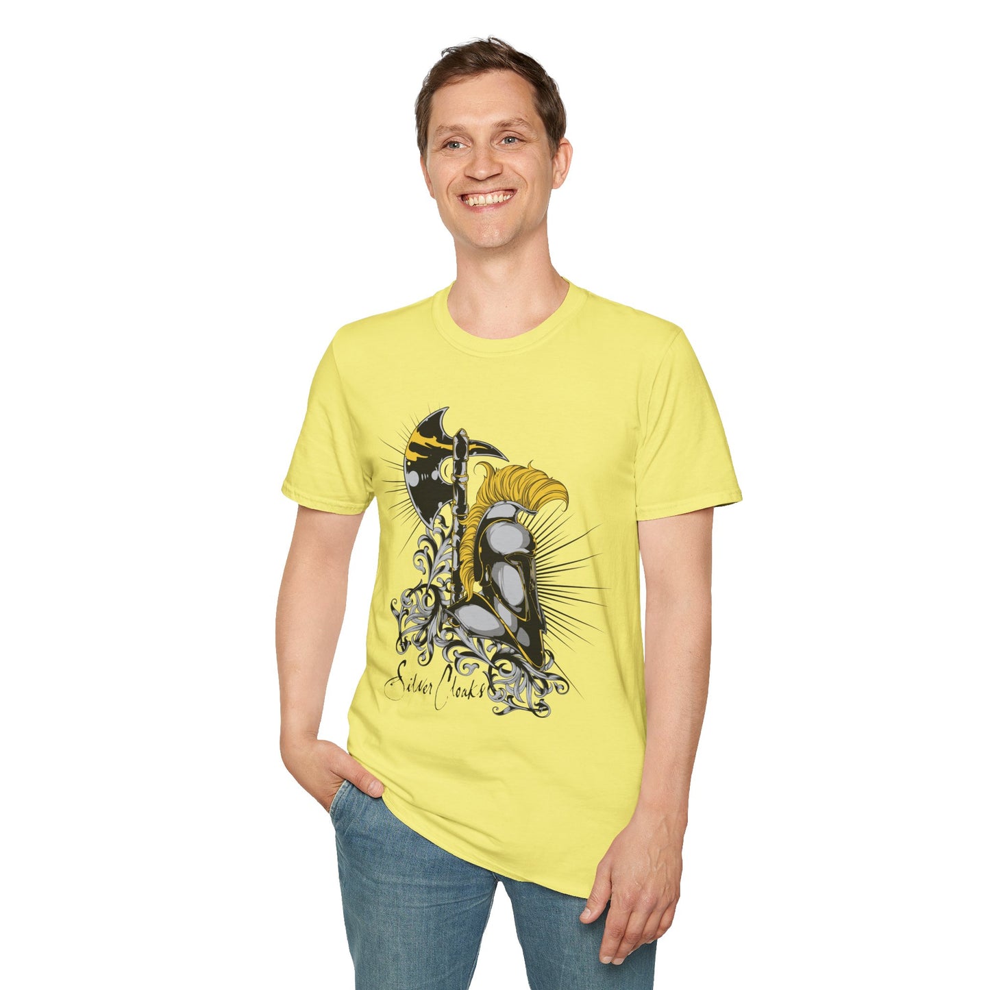 Art Design Shirt, T Shirt with Art, Graphic Shirt, Tee Shirt with Graphic Design, Shirt with Graphic Art, Art Graphic Shirt