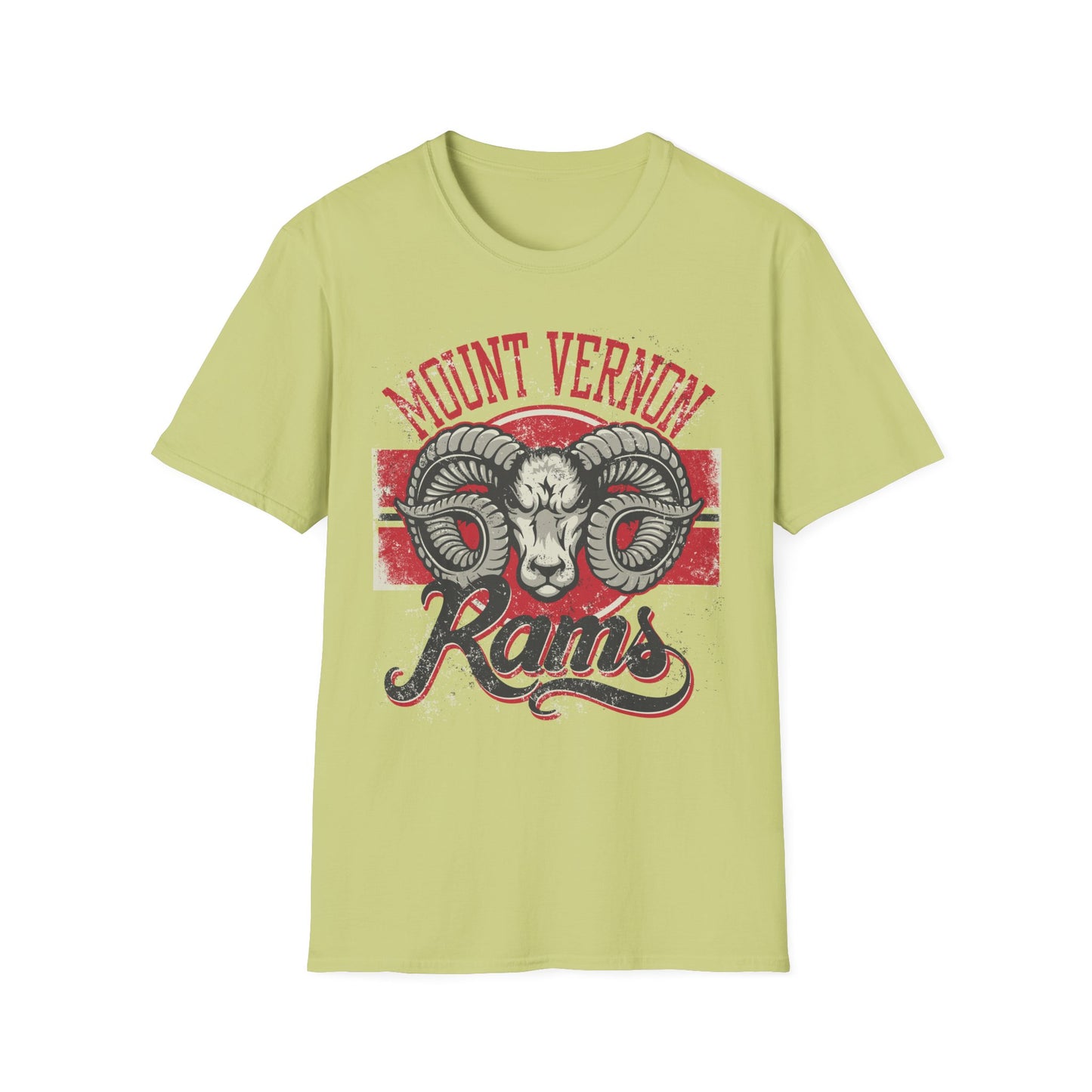 Art Design Shirt, T Shirt with Art, Graphic Shirt, Tee Shirt with Graphic Design, Shirt with Graphic Art, Art Graphic Shirt