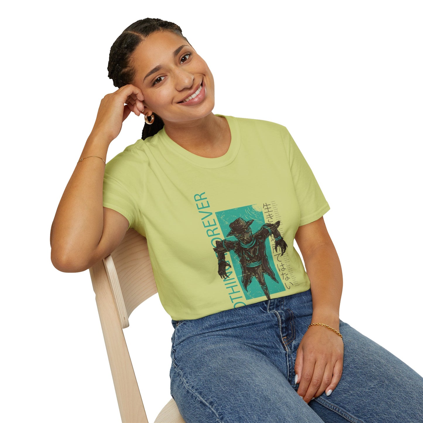 Art Design Shirt, T Shirt with Art, Graphic Shirt, Tee Shirt with Graphic Design, Shirt with Graphic Art, Art Graphic Shirt