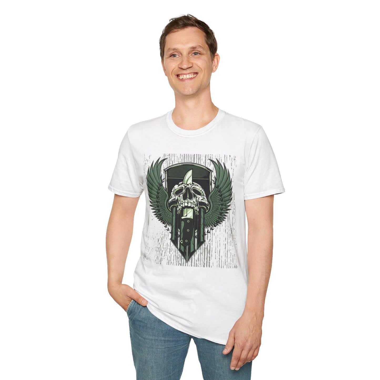 Art Design Shirt, T Shirt with Art, Graphic Shirt, Tee Shirt with Graphic Design, Shirt with Graphic Art, Art Graphic Shirt