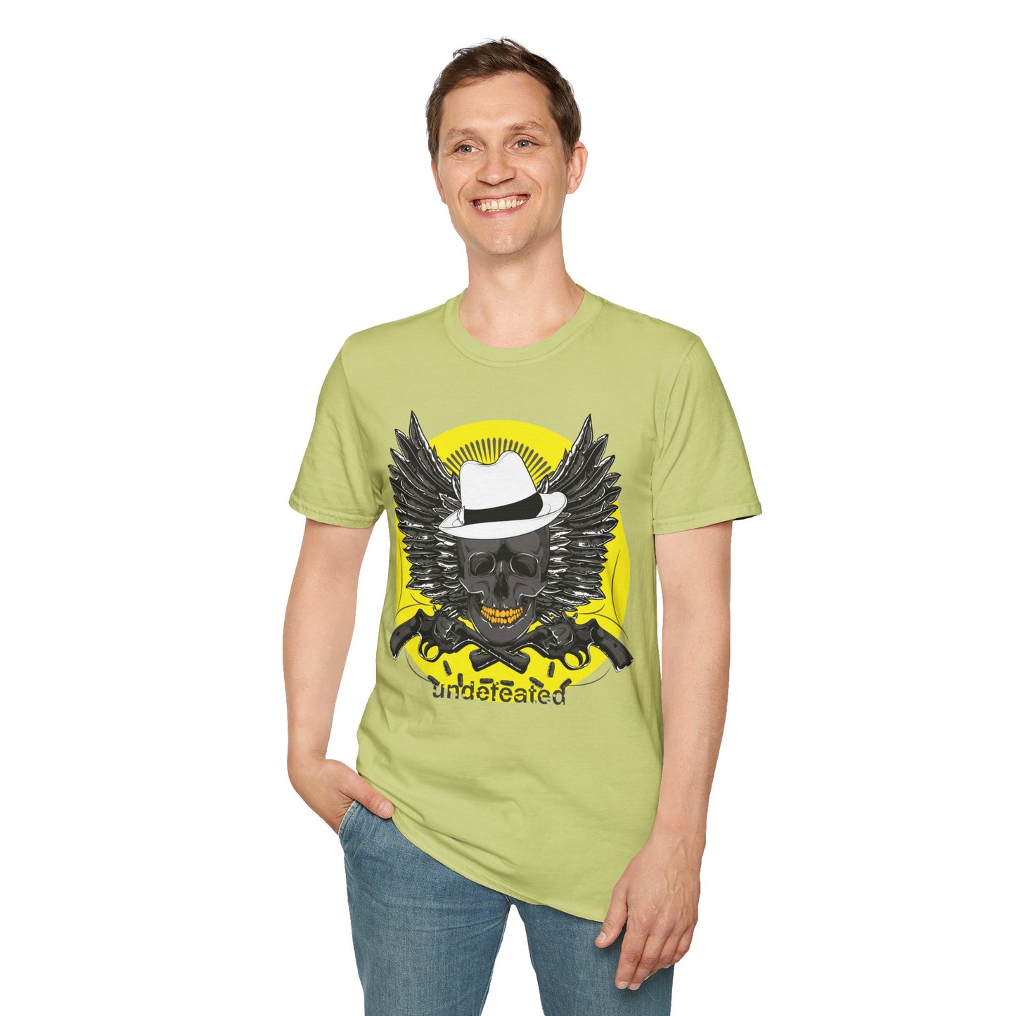 Art Design Shirt, T Shirt with Art, Graphic Shirt, Tee Shirt with Graphic Design, Shirt with Graphic Art, Art Graphic Shirt