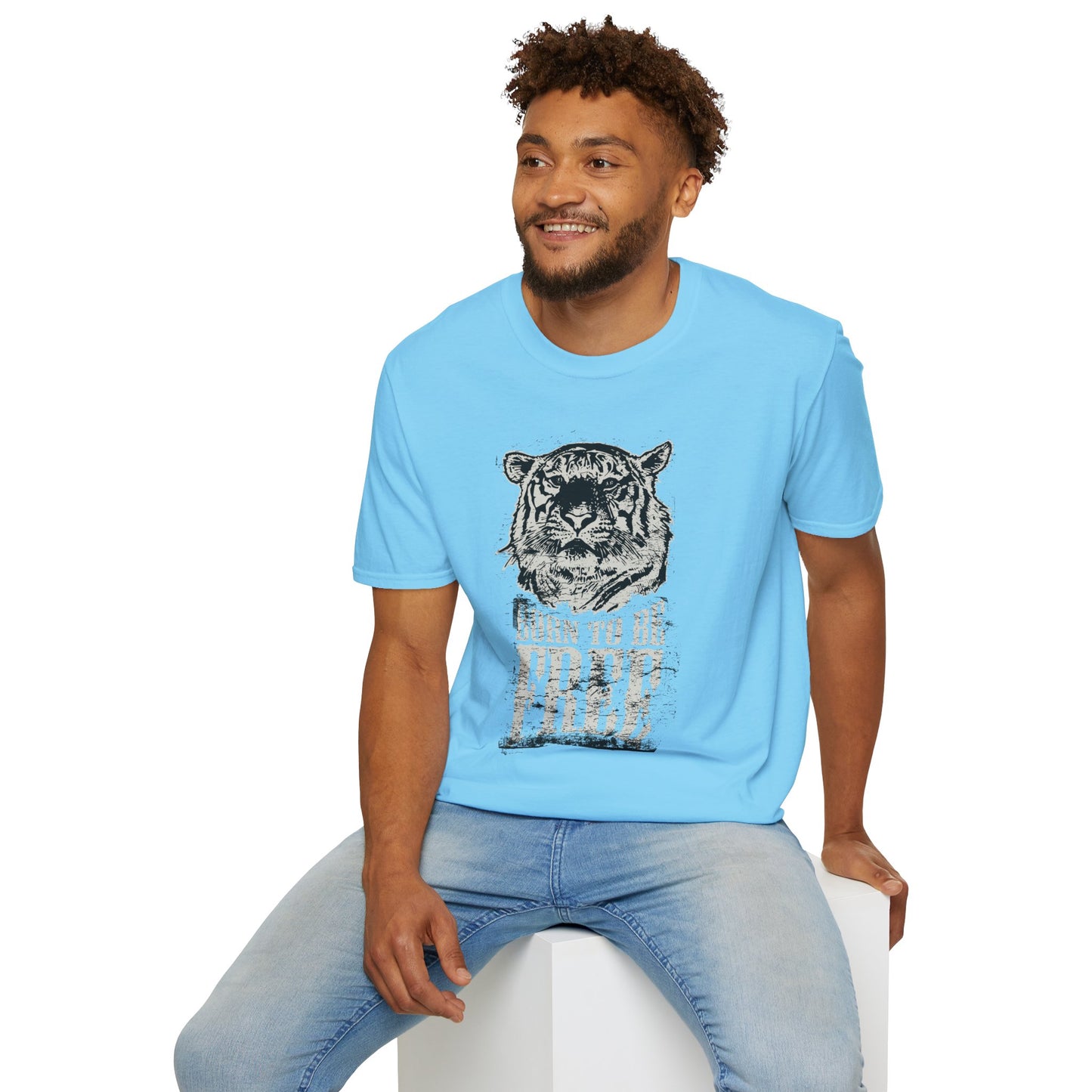 Art Design Shirt, T Shirt with Art, Graphic Shirt, Tee Shirt with Graphic Design, Shirt with Graphic Art, Art Graphic Shirt