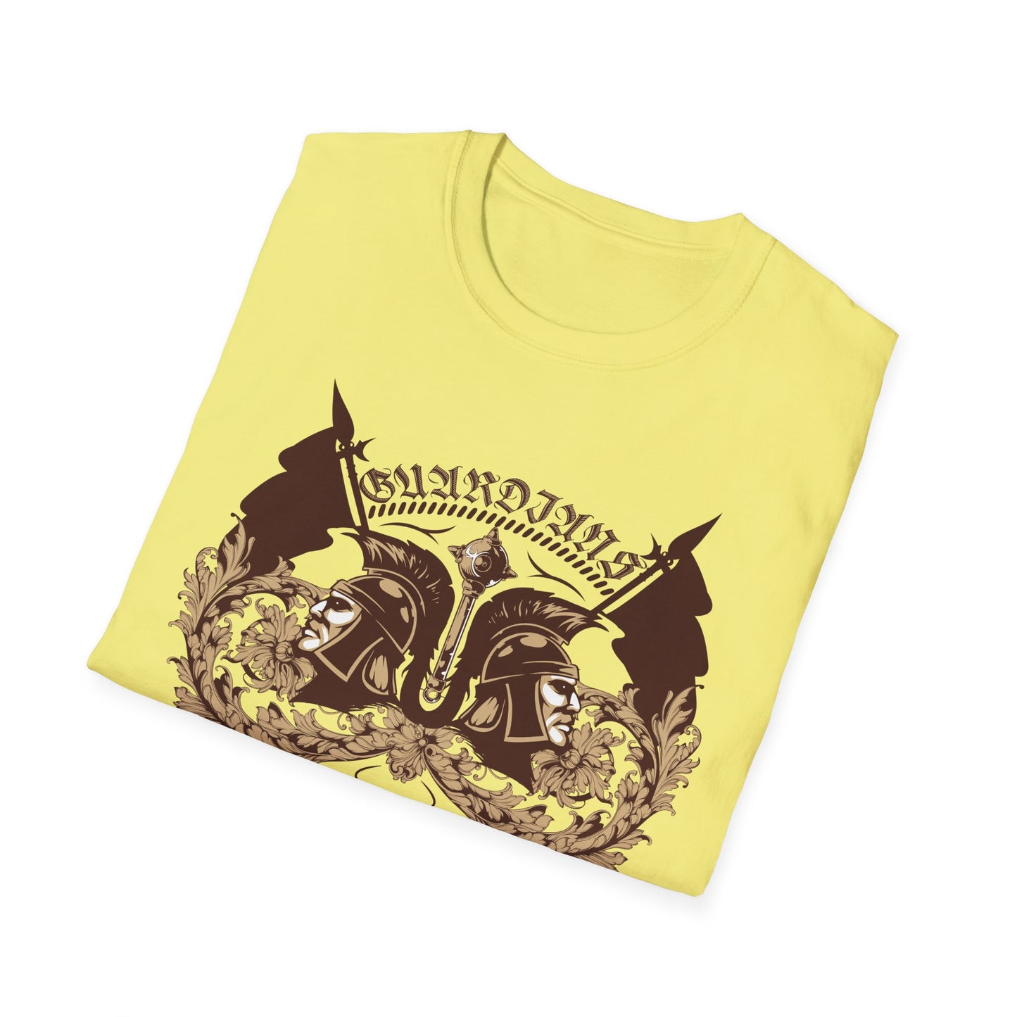 Art Design Shirt, T Shirt with Art, Graphic Shirt, Tee Shirt with Graphic Design, Shirt with Graphic Art, Art Graphic Shirt