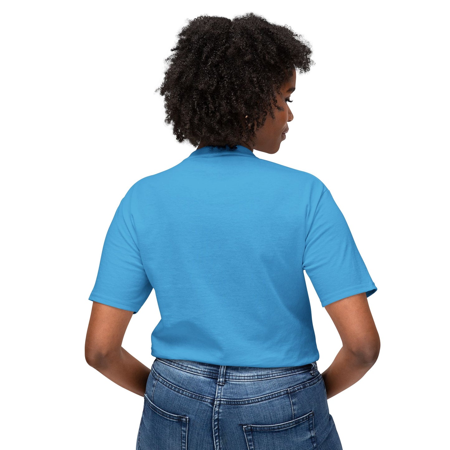 Zebra T-Shirt, Vintage Zebra Tee, Floral Tees, Zebra Art Design Shirt, Tee Shirt with Zebra 9