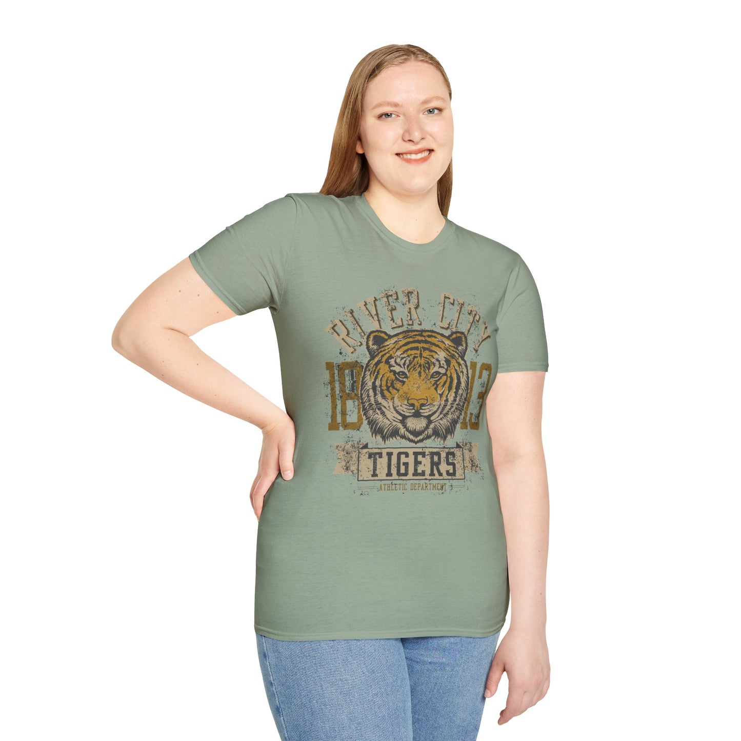 Art Design Shirt, T Shirt with Art, Graphic Shirt, Tee Shirt with Graphic Design, Shirt with Graphic Art, Art Graphic Shirt