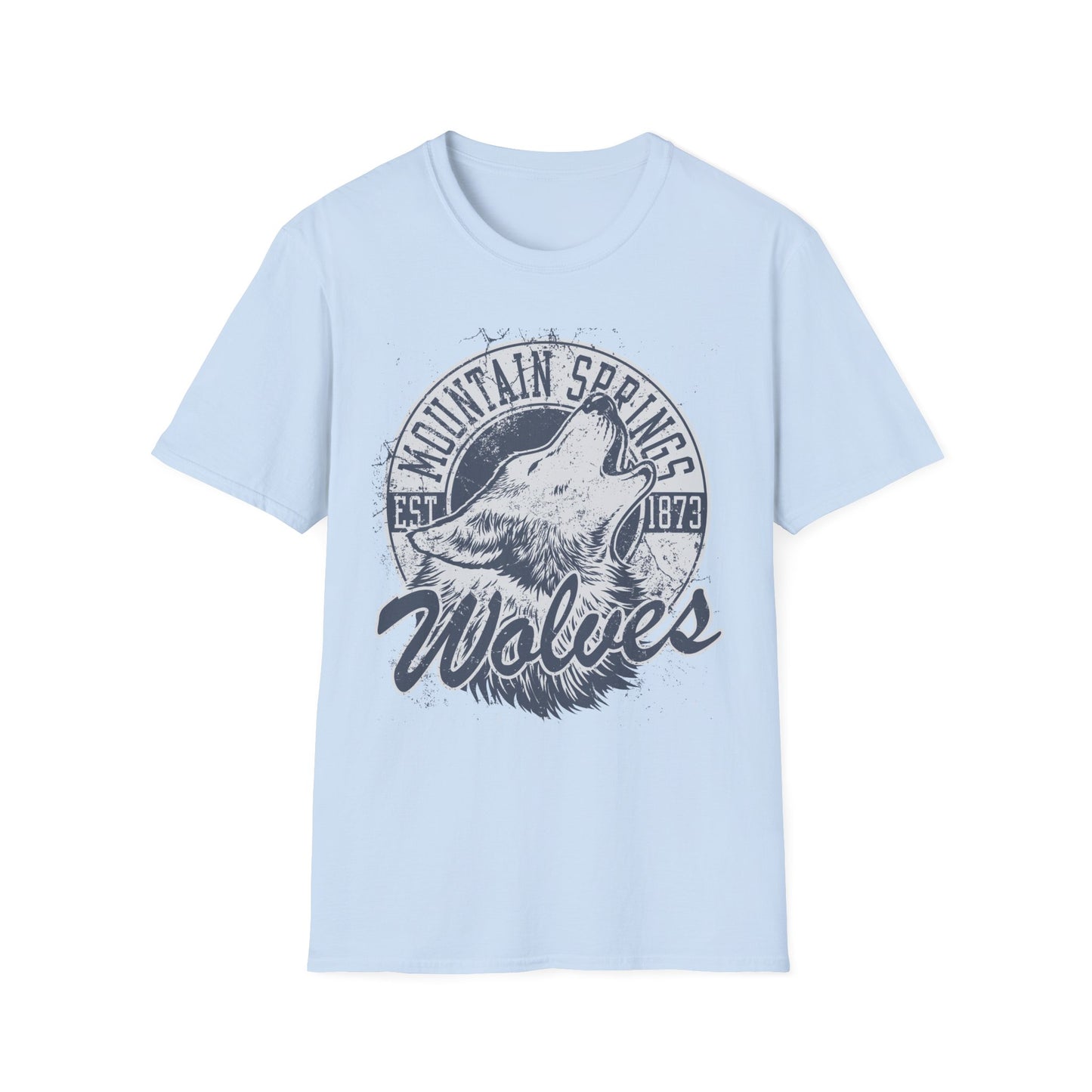 Art Design Shirt, T Shirt with Art, Graphic Shirt, Tee Shirt with Graphic Design, Shirt with Graphic Art, Art Graphic Shirt