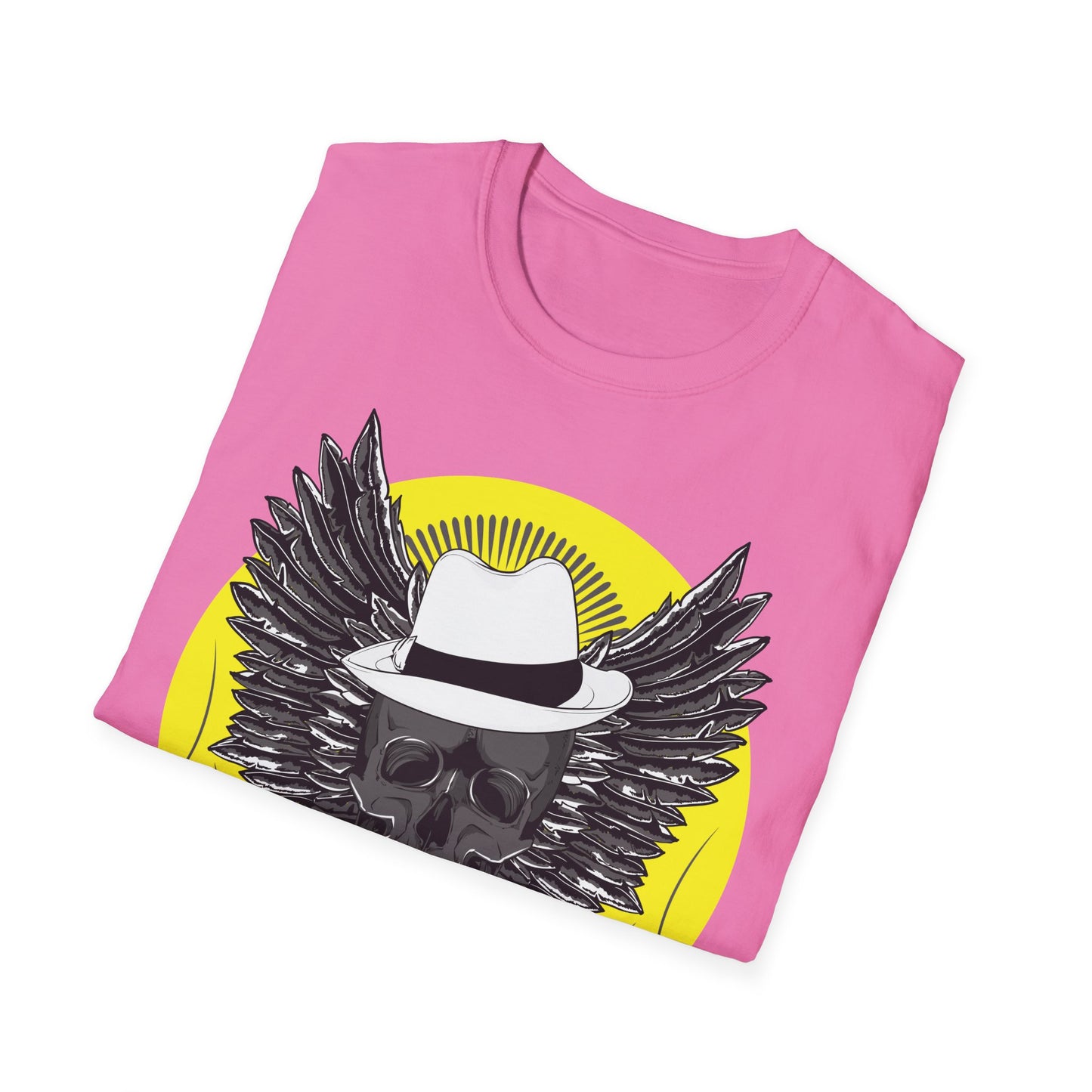 Art Design Shirt, T Shirt with Art, Graphic Shirt, Tee Shirt with Graphic Design, Shirt with Graphic Art, Art Graphic Shirt