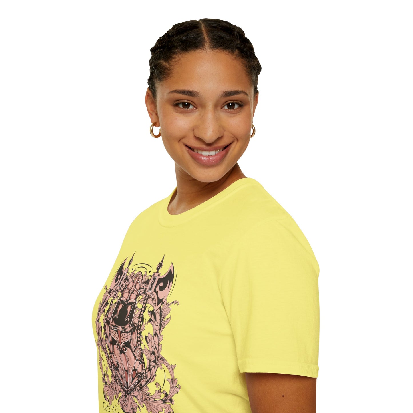 Art Design Shirt, T Shirt with Art, Graphic Shirt, Tee Shirt with Graphic Design, Shirt with Graphic Art, Art Graphic Shirt