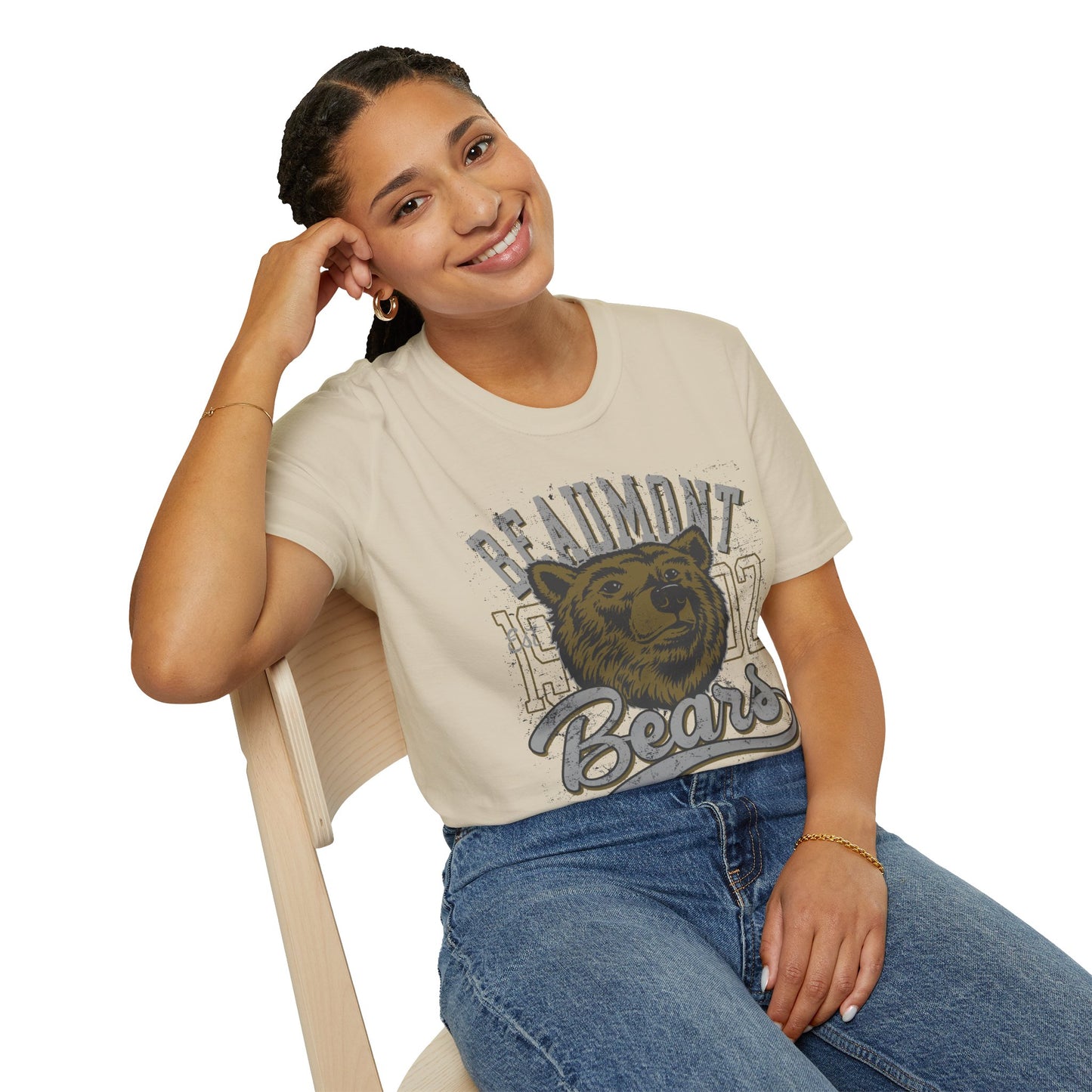 Art Design Shirt, T Shirt with Art, Graphic Shirt, Tee Shirt with Graphic Design, Shirt with Graphic Art, Art Graphic Shirt