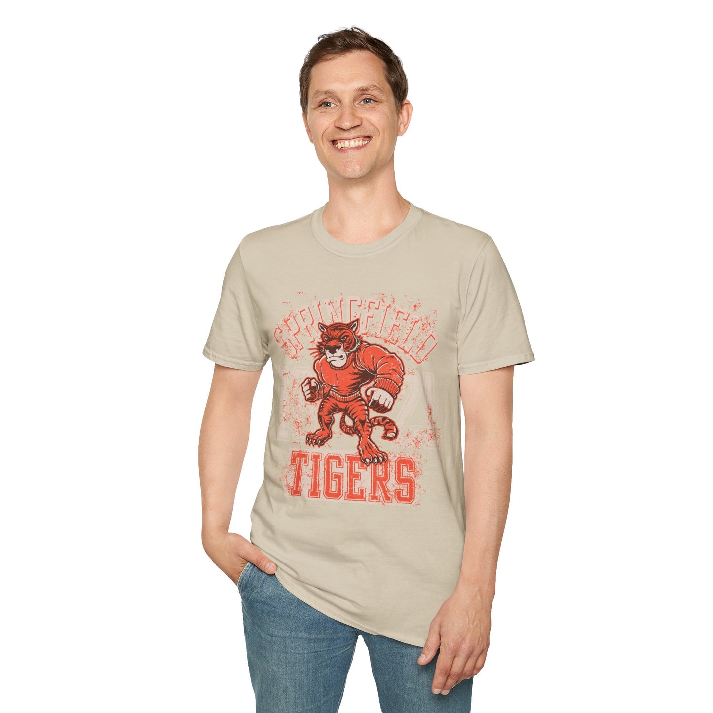Art Design Shirt, T Shirt with Art, Graphic Shirt, Tee Shirt with Graphic Design, Shirt with Graphic Art, Art Graphic Shirt