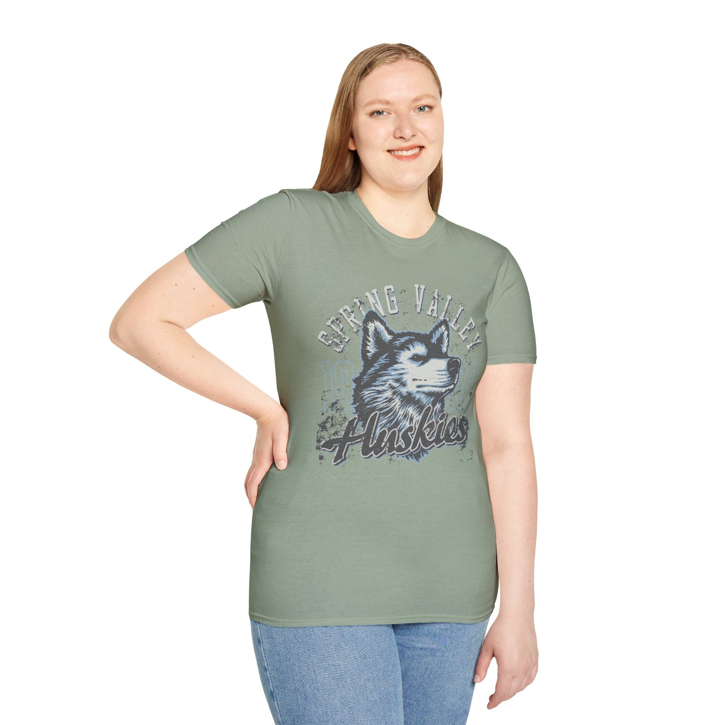 Art Design Shirt, T Shirt with Art, Graphic Shirt, Tee Shirt with Graphic Design, Shirt with Graphic Art, Art Graphic Shirt