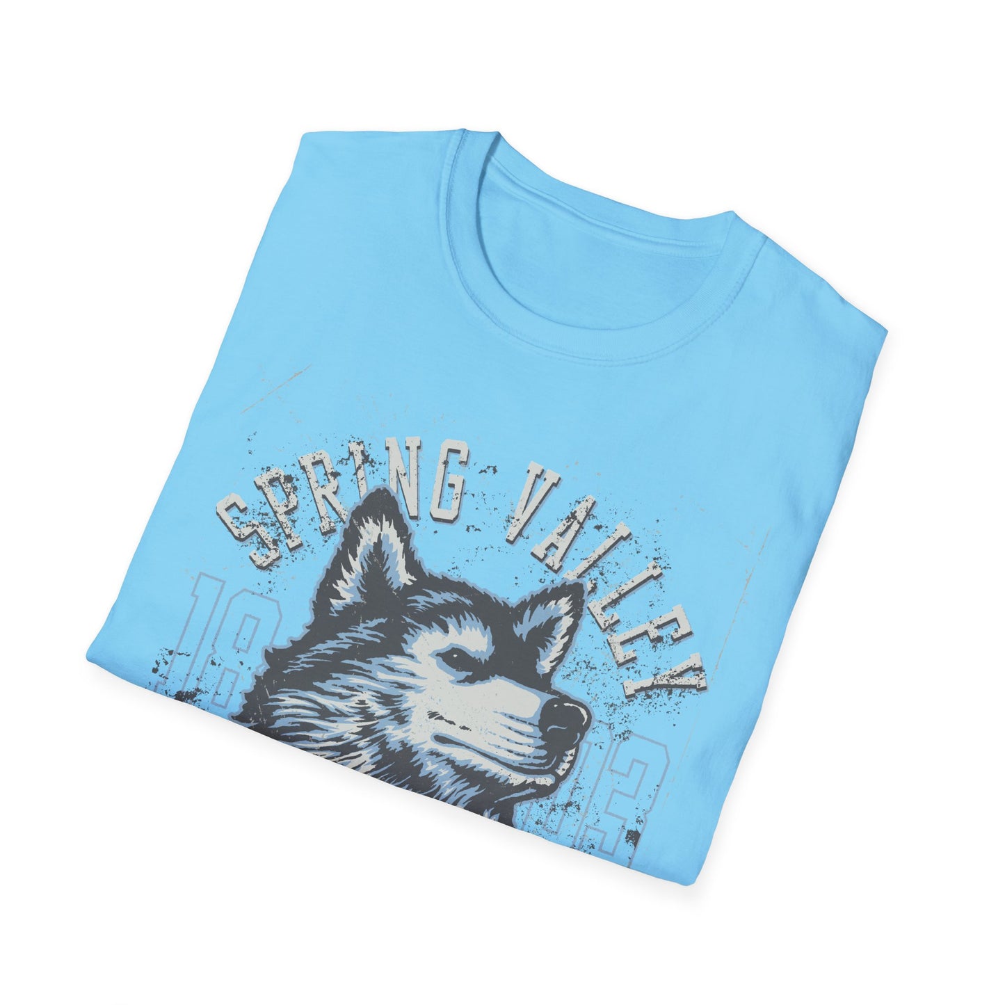 Art Design Shirt, T Shirt with Art, Graphic Shirt, Tee Shirt with Graphic Design, Shirt with Graphic Art, Art Graphic Shirt