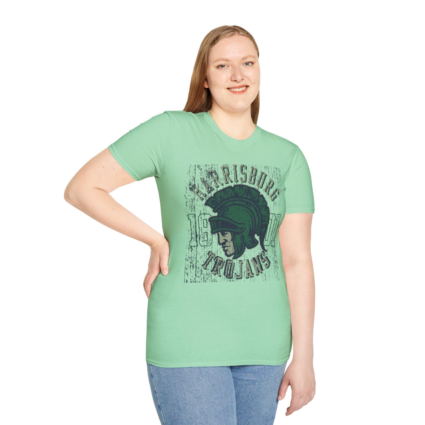 Art Design Shirt, T Shirt with Art, Graphic Shirt, Tee Shirt with Graphic Design, Shirt with Graphic Art, Art Graphic Shirt