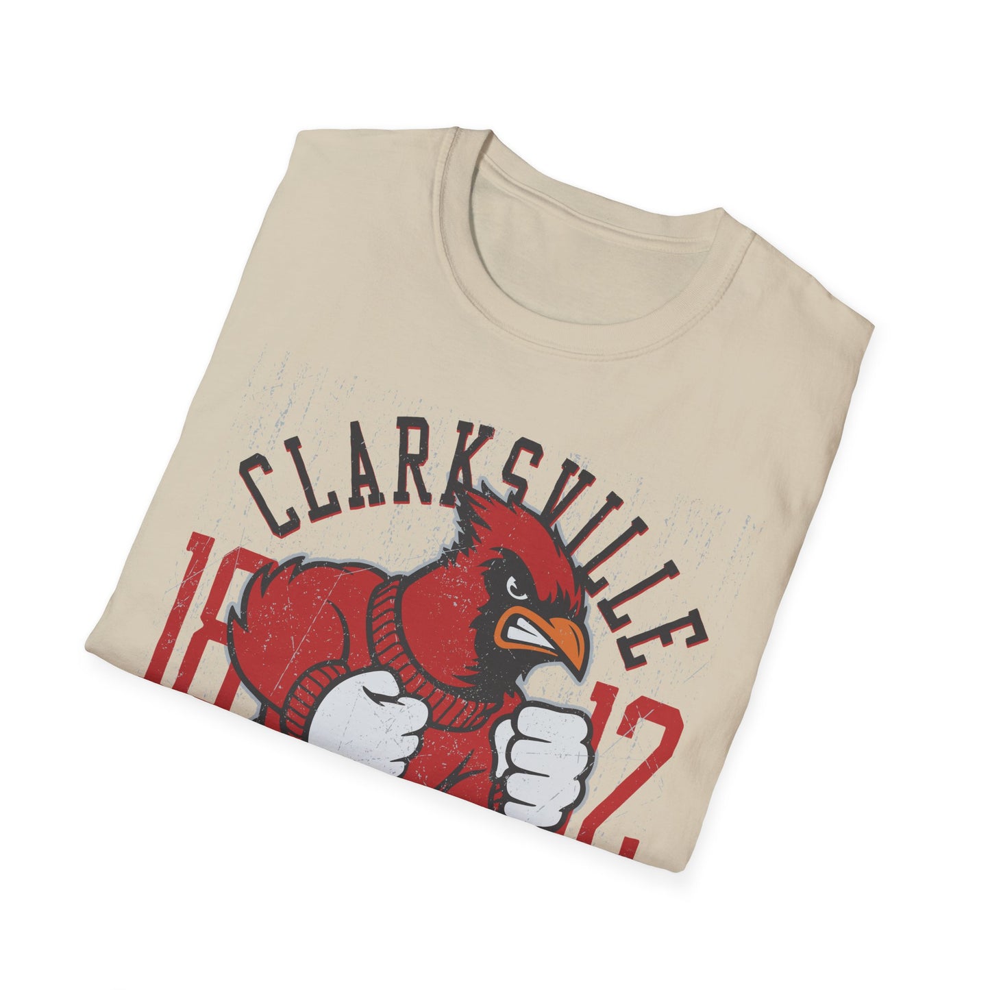 Art Design Shirt, T Shirt with Art, Graphic Shirt, Tee Shirt with Graphic Design, Shirt with Graphic Art, Art Graphic Shirt