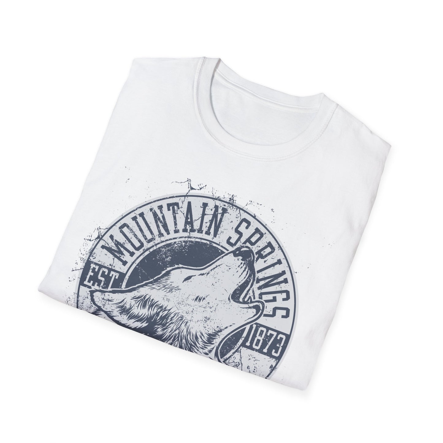 Art Design Shirt, T Shirt with Art, Graphic Shirt, Tee Shirt with Graphic Design, Shirt with Graphic Art, Art Graphic Shirt