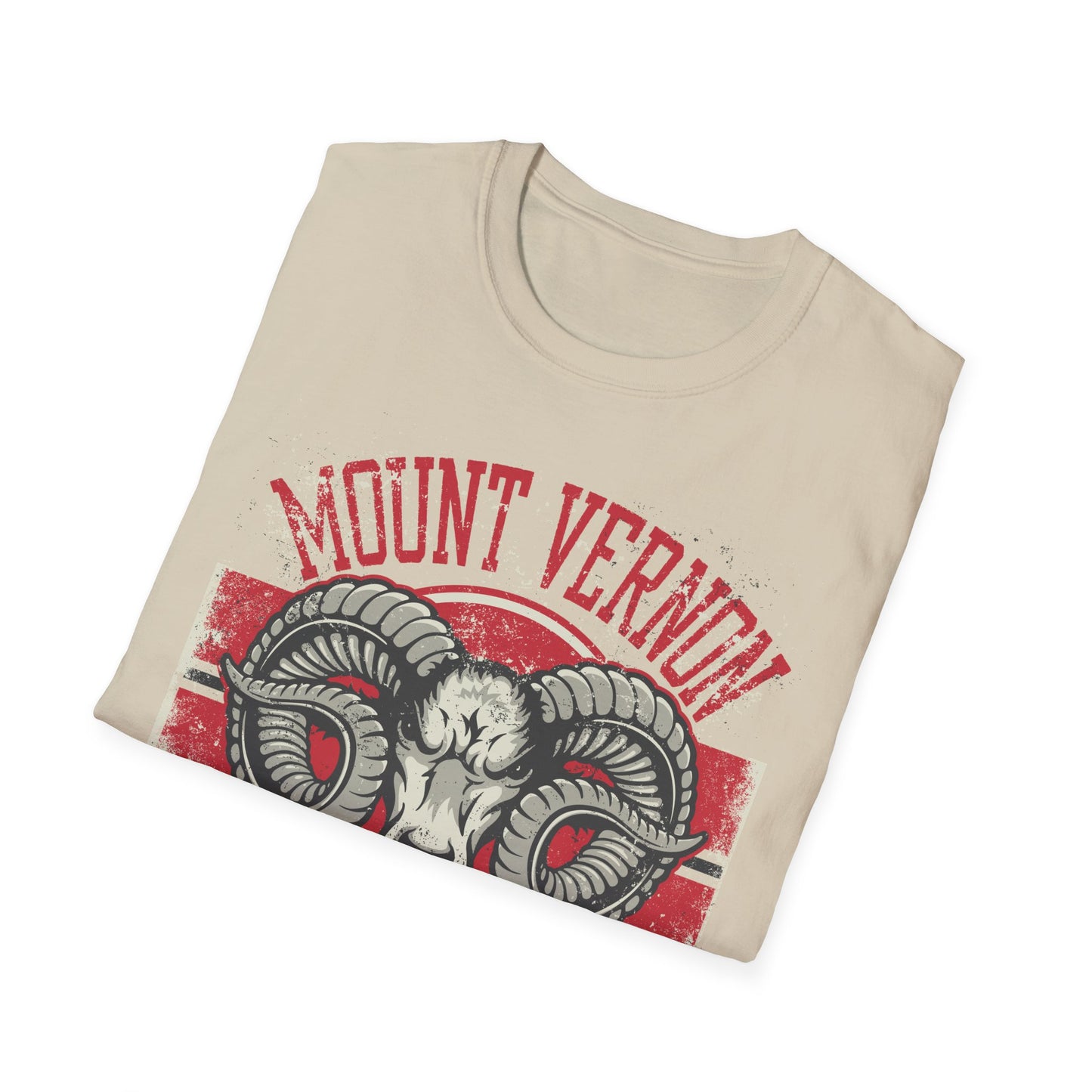 Art Design Shirt, T Shirt with Art, Graphic Shirt, Tee Shirt with Graphic Design, Shirt with Graphic Art, Art Graphic Shirt
