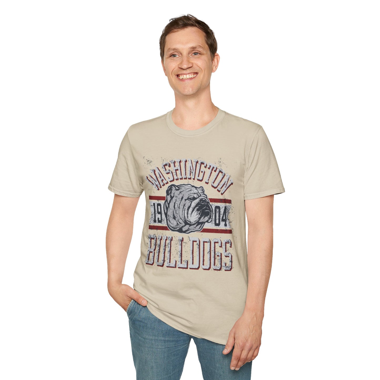 Art Design Shirt, T Shirt with Art, Graphic Shirt, Tee Shirt with Graphic Design, Shirt with Graphic Art, Art Graphic Shirt