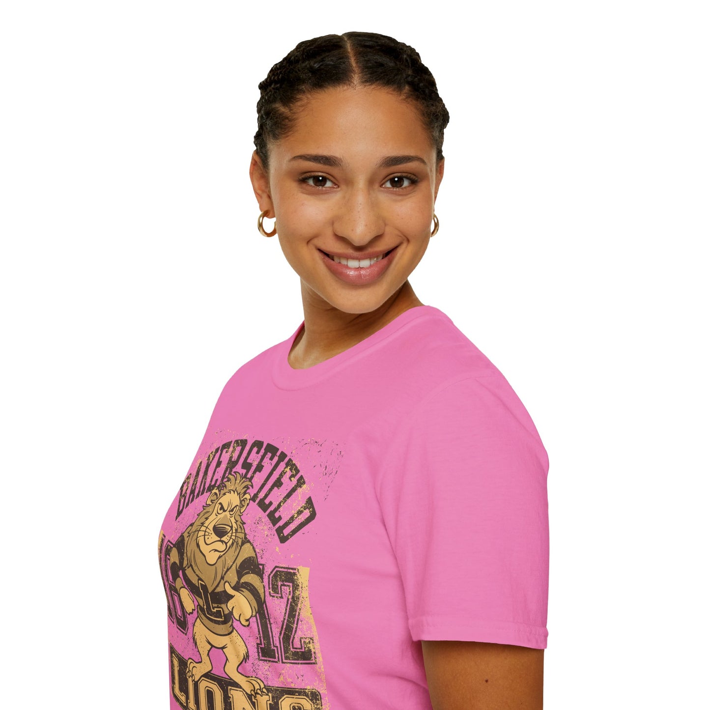 Art Design Shirt, T Shirt with Art, Graphic Shirt, Tee Shirt with Graphic Design, Shirt with Graphic Art, Art Graphic Shirt