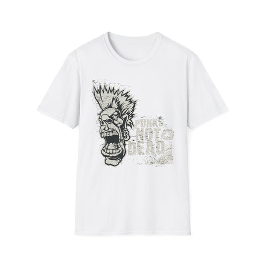 Art Design Shirt, T Shirt with Art, Graphic Shirt, Tee Shirt with Graphic Design, Shirt with Graphic Art, Art Graphic Shirt