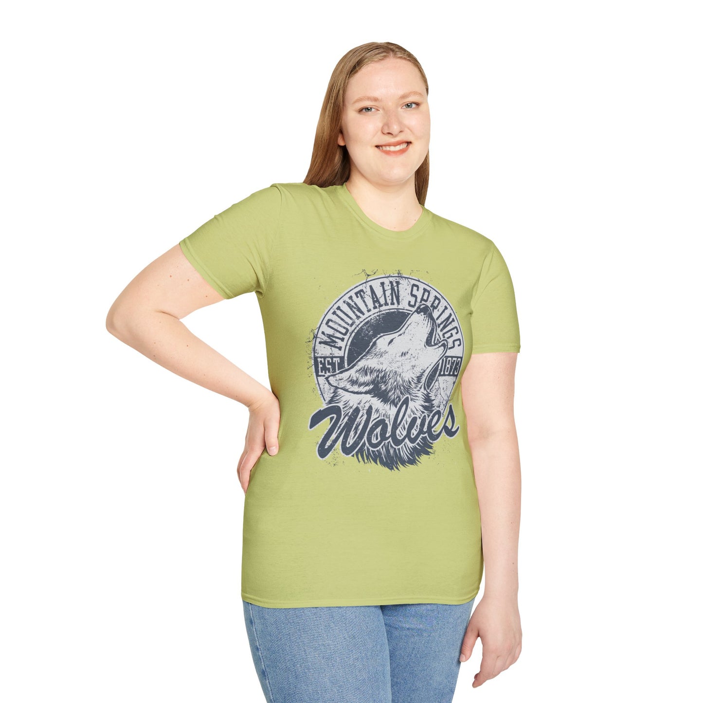 Art Design Shirt, T Shirt with Art, Graphic Shirt, Tee Shirt with Graphic Design, Shirt with Graphic Art, Art Graphic Shirt