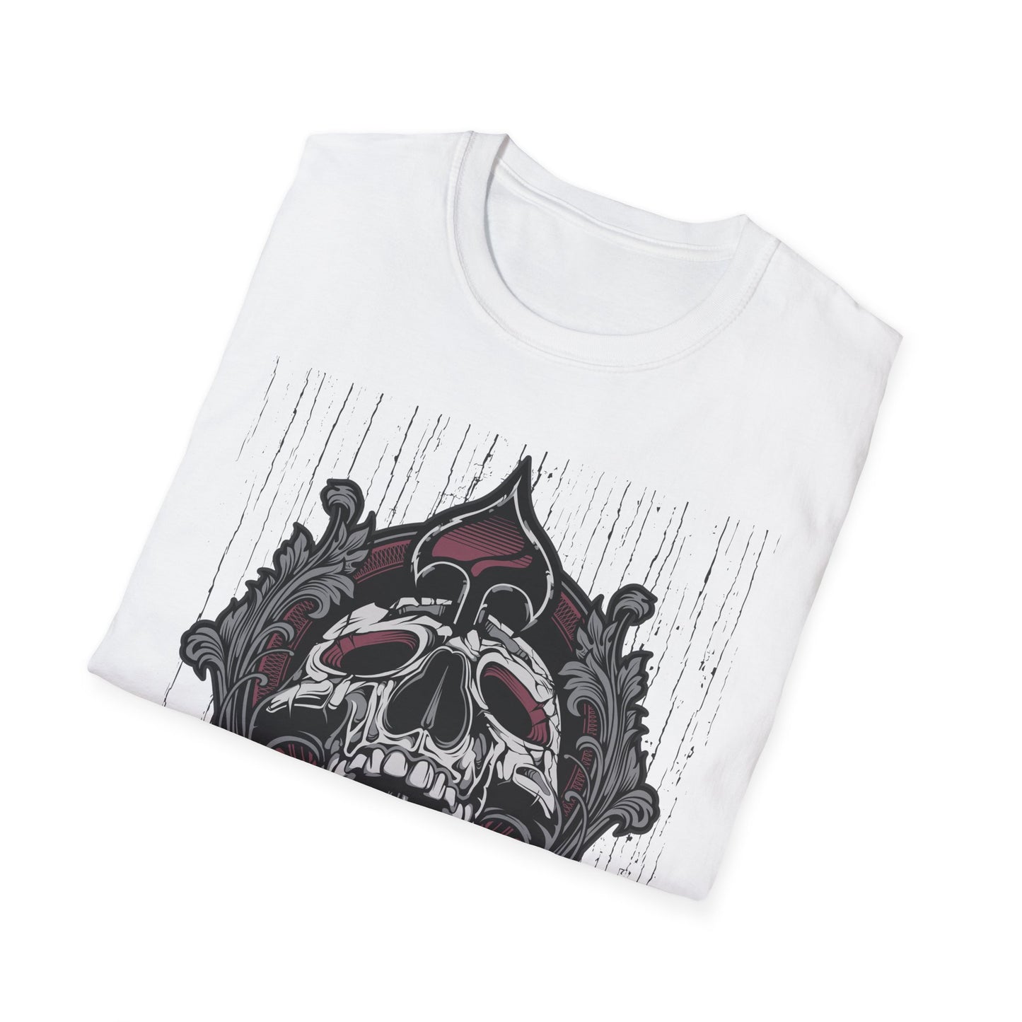 Art Design Shirt, T Shirt with Art, Graphic Shirt, Tee Shirt with Graphic Design, Shirt with Graphic Art, Art Graphic Shirt