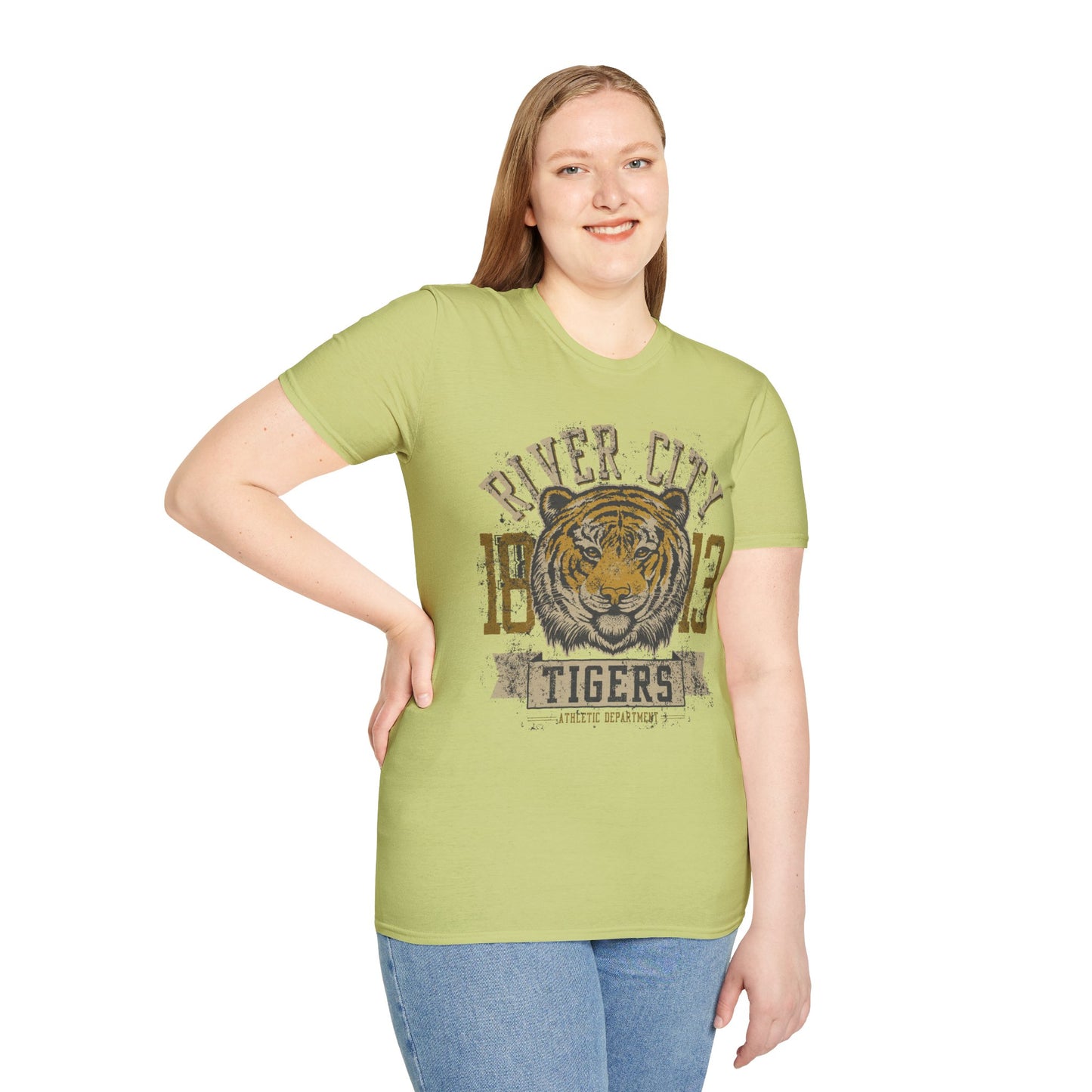 Art Design Shirt, T Shirt with Art, Graphic Shirt, Tee Shirt with Graphic Design, Shirt with Graphic Art, Art Graphic Shirt