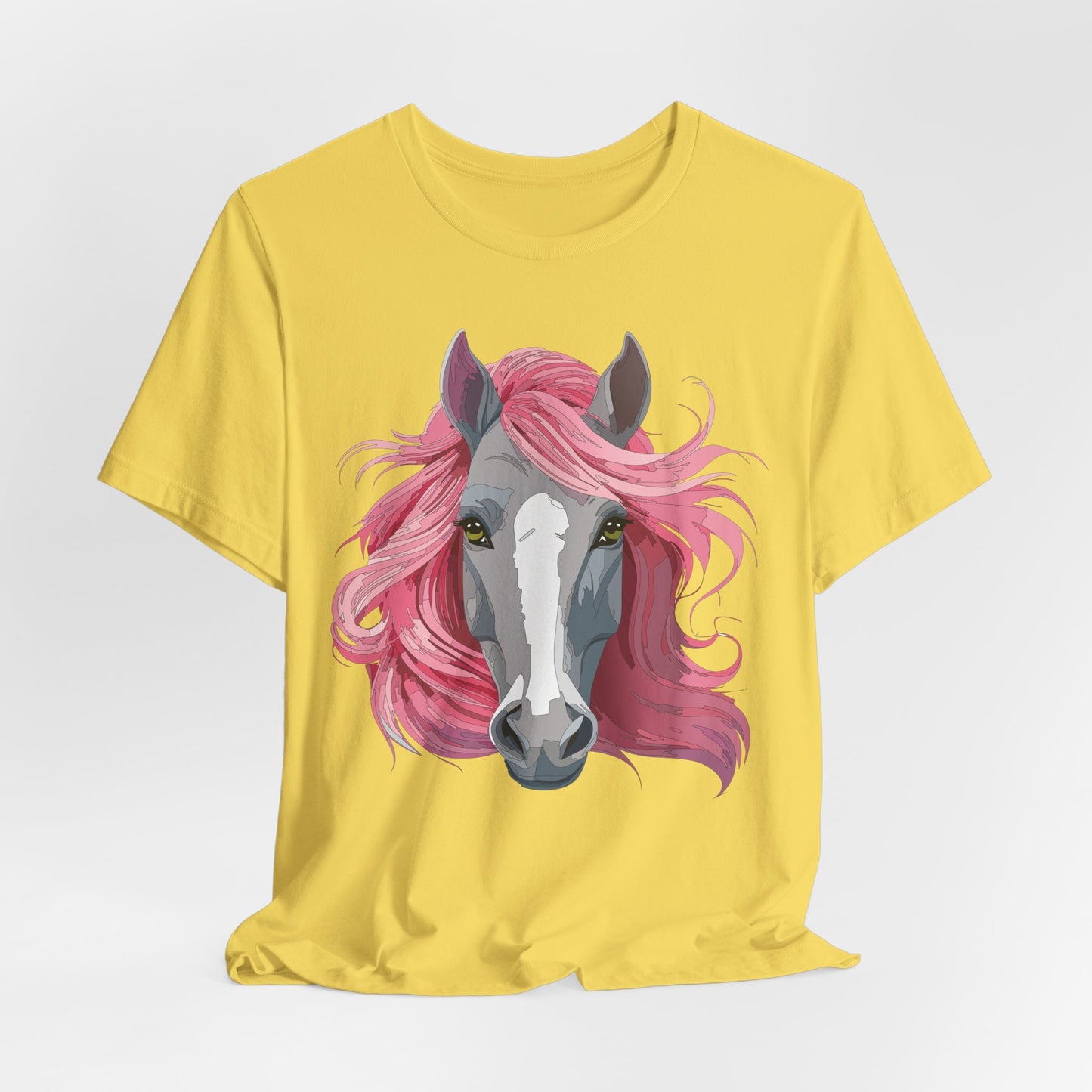 Unisex Animal Shirt, Tee Shirt with Animals, Art Design Tee Shirt, Wild Animals Shirt