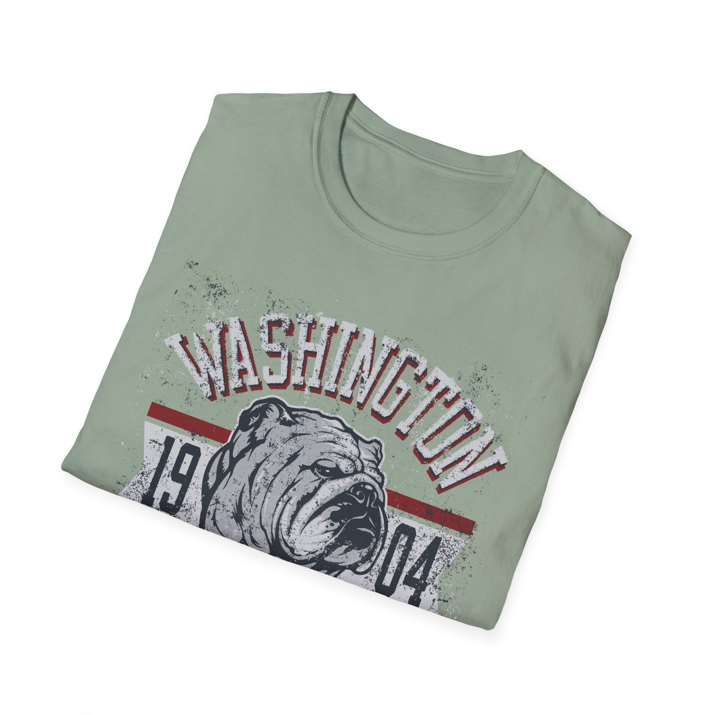 Art Design Shirt, T Shirt with Art, Graphic Shirt, Tee Shirt with Graphic Design, Shirt with Graphic Art, Art Graphic Shirt