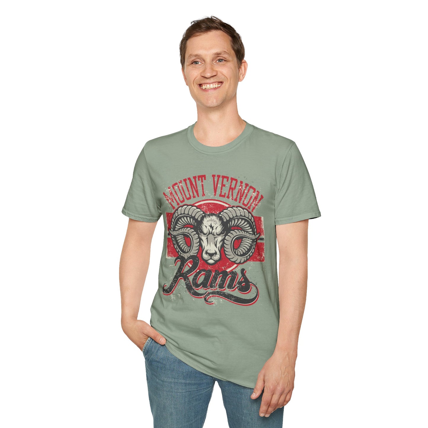 Art Design Shirt, T Shirt with Art, Graphic Shirt, Tee Shirt with Graphic Design, Shirt with Graphic Art, Art Graphic Shirt