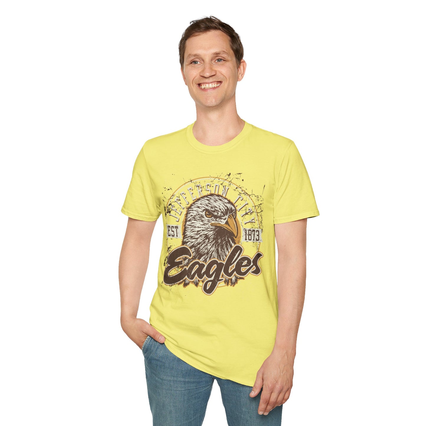 Art Design Shirt, T Shirt with Art, Graphic Shirt, Tee Shirt with Graphic Design, Shirt with Graphic Art, Art Graphic Shirt