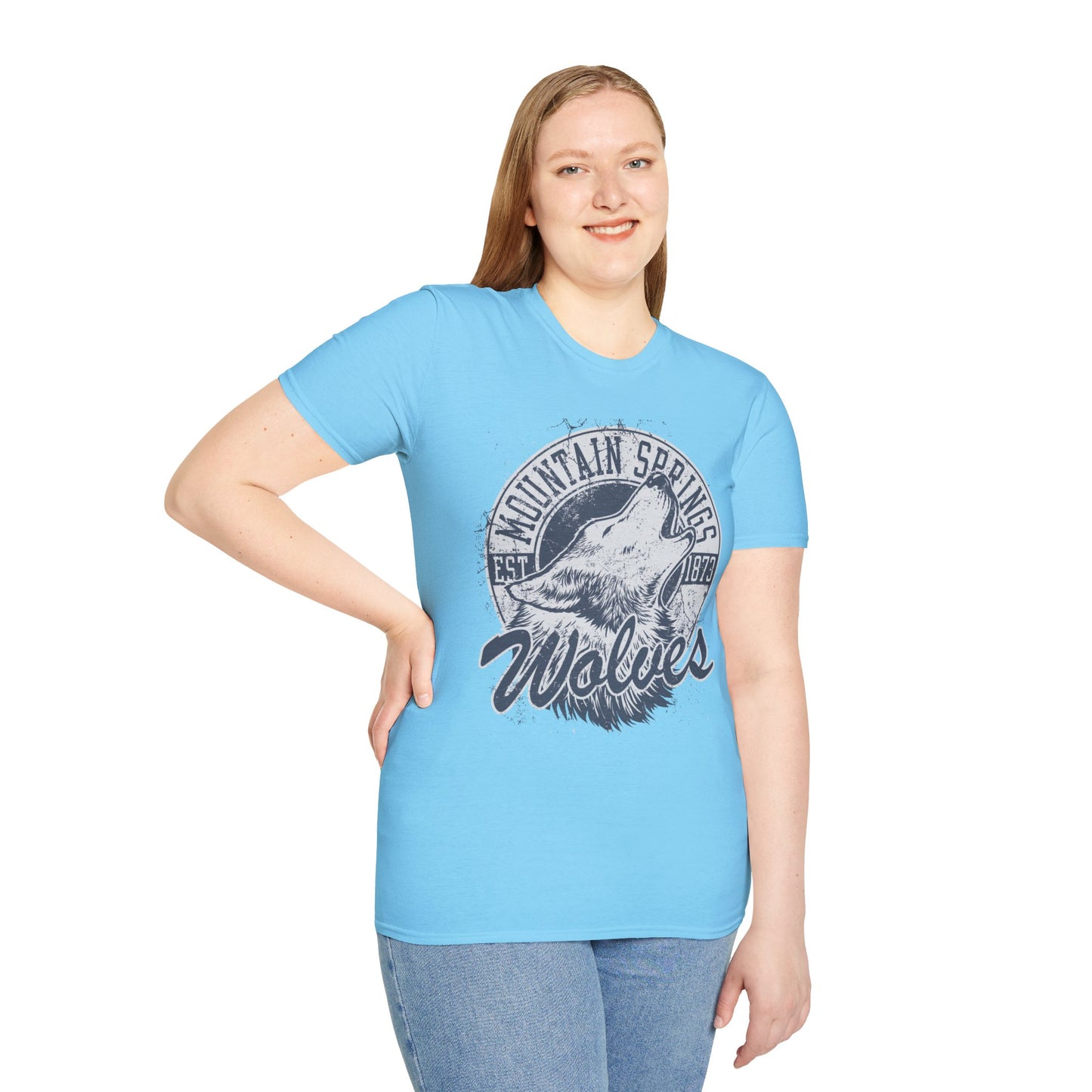 Art Design Shirt, T Shirt with Art, Graphic Shirt, Tee Shirt with Graphic Design, Shirt with Graphic Art, Art Graphic Shirt