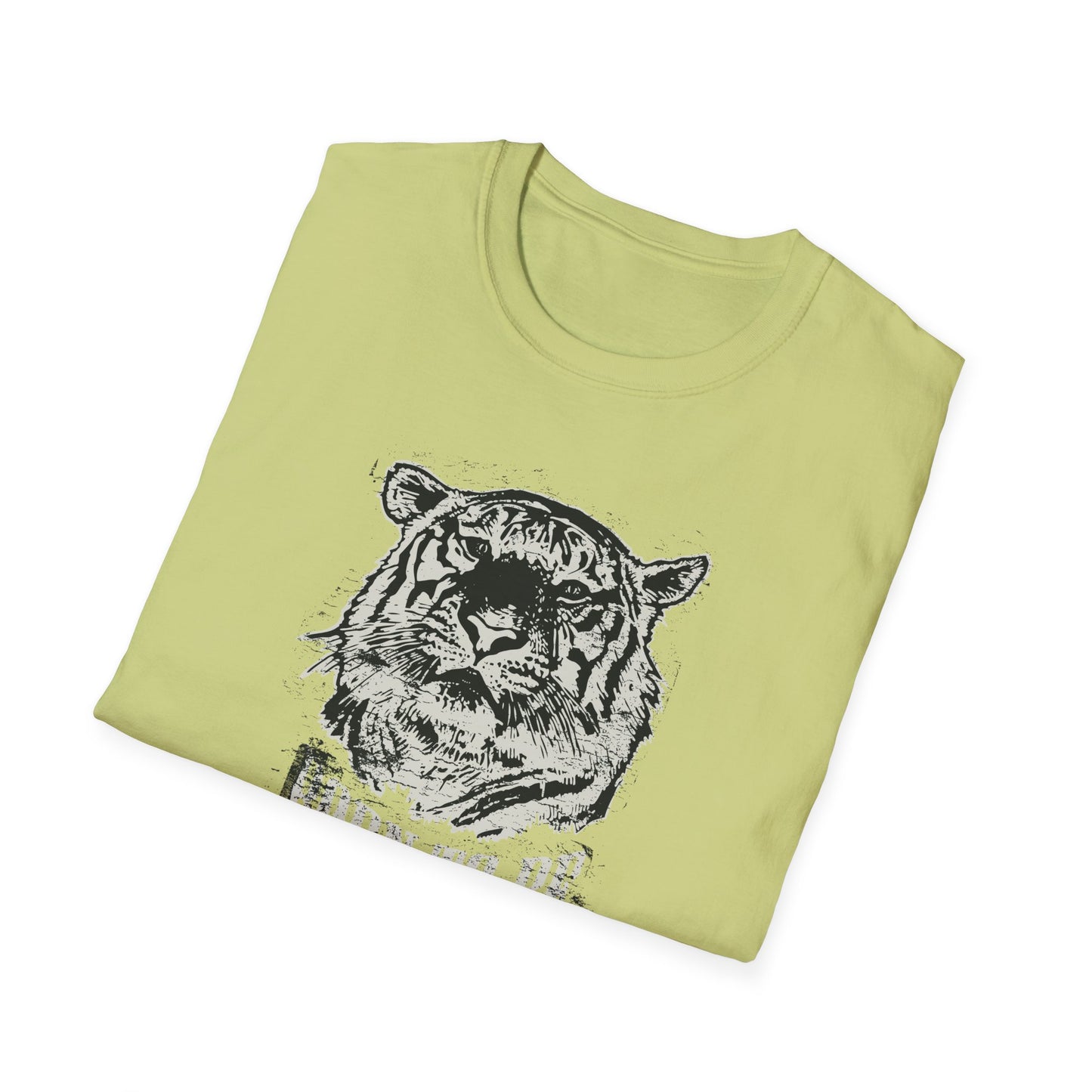 Art Design Shirt, T Shirt with Art, Graphic Shirt, Tee Shirt with Graphic Design, Shirt with Graphic Art, Art Graphic Shirt