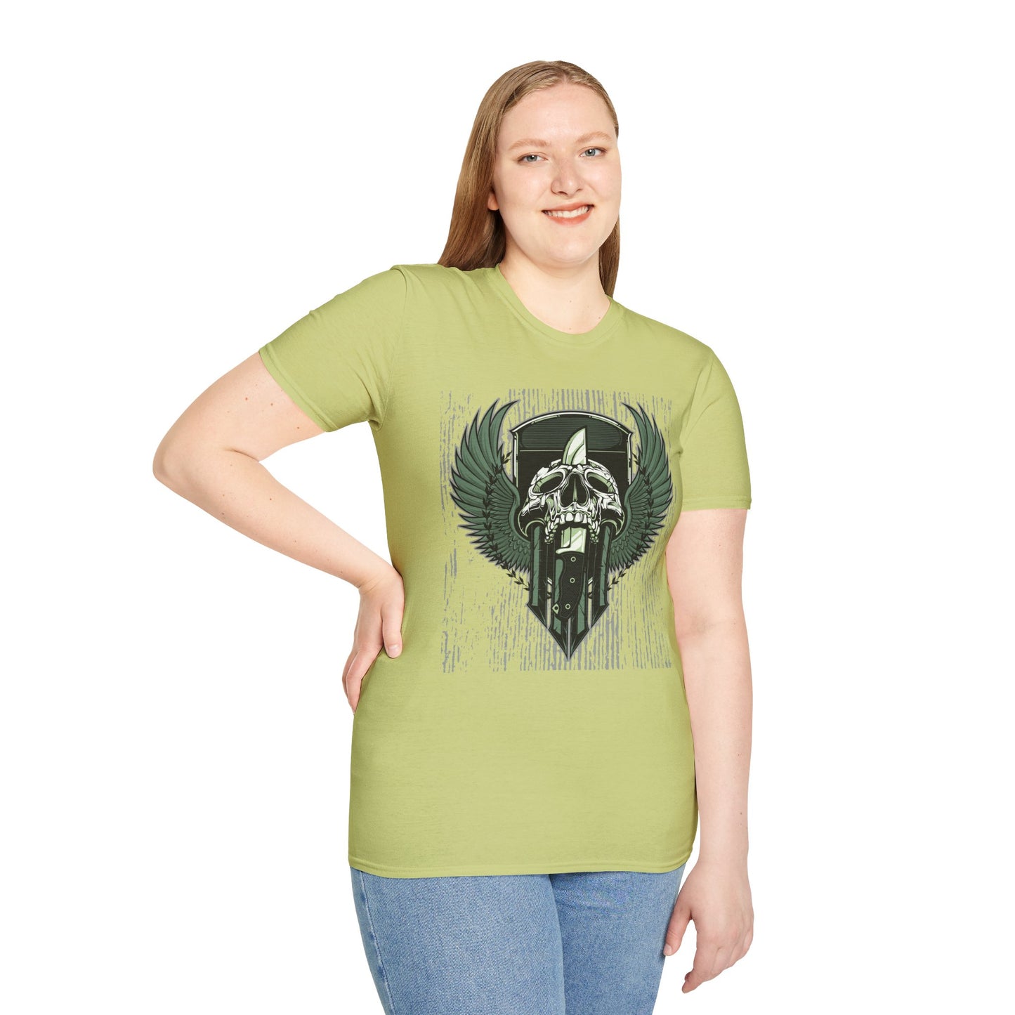 Art Design Shirt, T Shirt with Art, Graphic Shirt, Tee Shirt with Graphic Design, Shirt with Graphic Art, Art Graphic Shirt