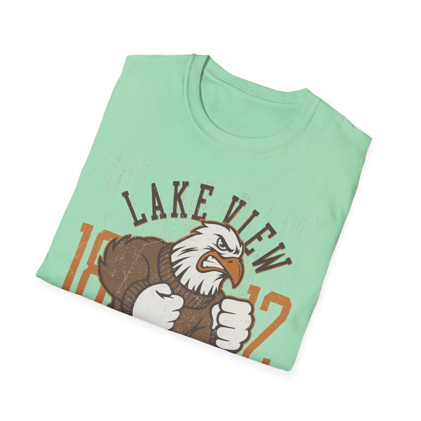 Art Design Shirt, T Shirt with Art, Graphic Shirt, Tee Shirt with Graphic Design, Shirt with Graphic Art, Art Graphic Shirt