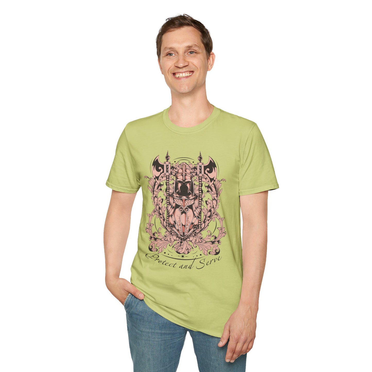 Art Design Shirt, T Shirt with Art, Graphic Shirt, Tee Shirt with Graphic Design, Shirt with Graphic Art, Art Graphic Shirt