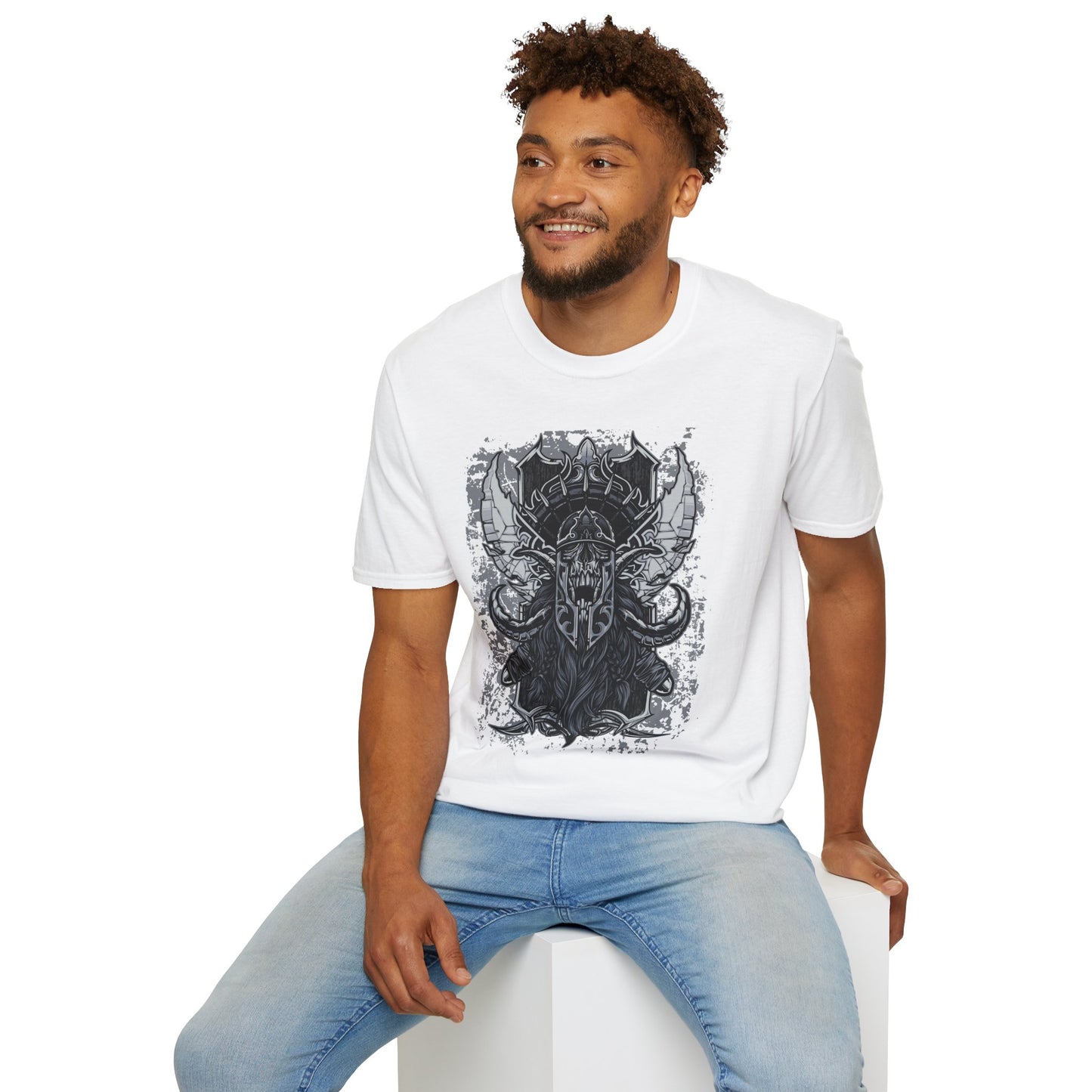 Art Design Shirt, T Shirt with Art, Graphic Shirt, Tee Shirt with Graphic Design, Shirt with Graphic Art, Art Graphic Shirt