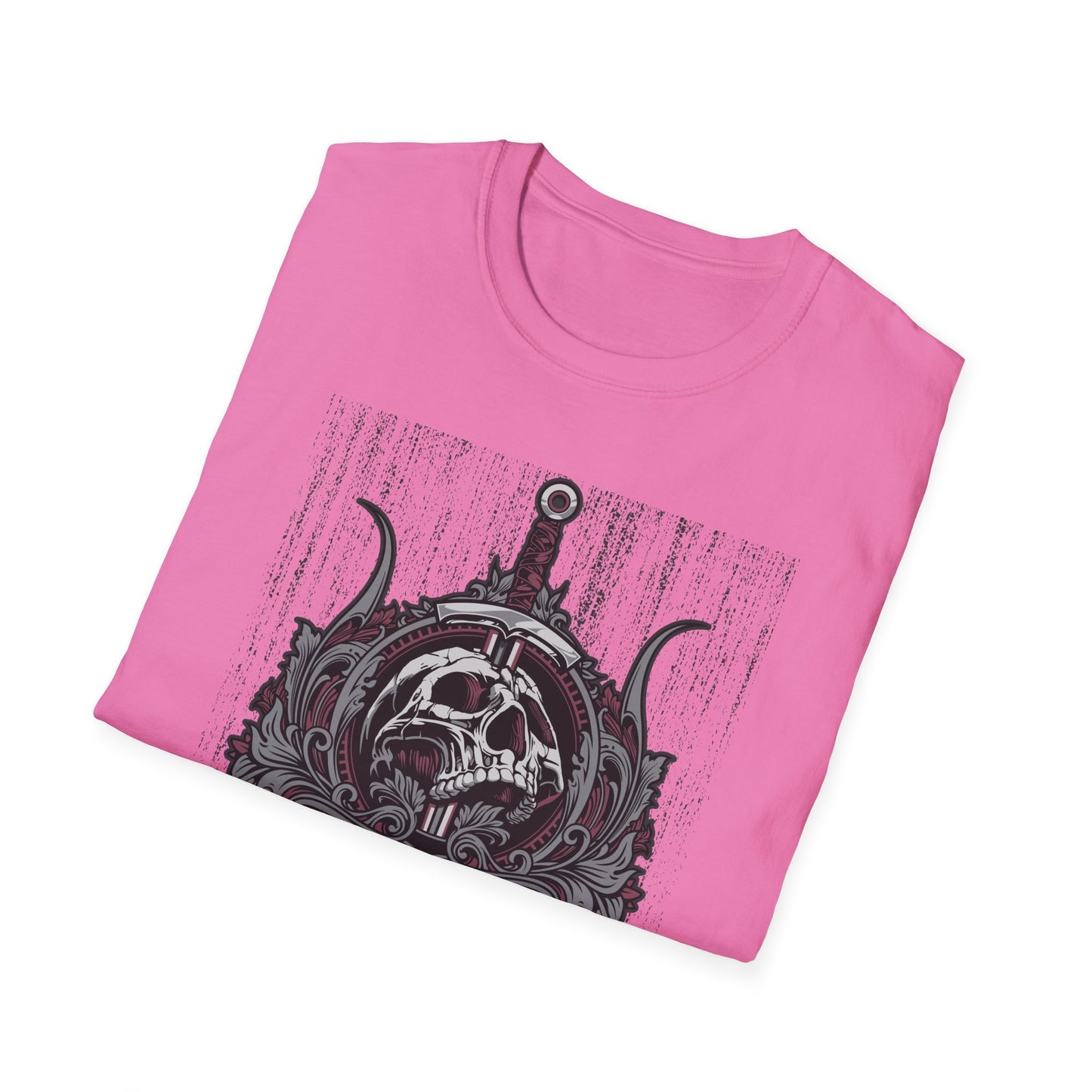 Art Design Shirt, T Shirt with Art, Graphic Shirt, Tee Shirt with Graphic Design, Shirt with Graphic Art, Art Graphic Shirt