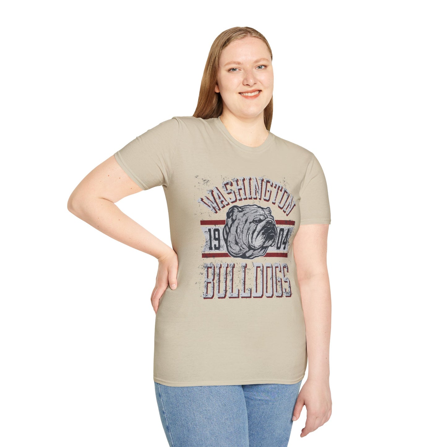 Art Design Shirt, T Shirt with Art, Graphic Shirt, Tee Shirt with Graphic Design, Shirt with Graphic Art, Art Graphic Shirt