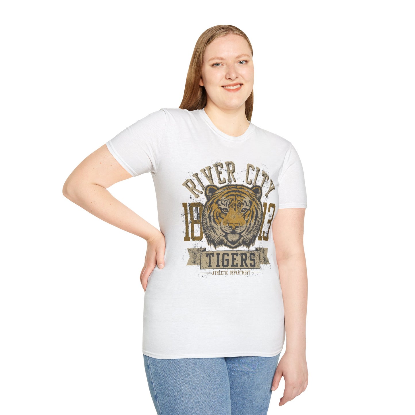 Art Design Shirt, T Shirt with Art, Graphic Shirt, Tee Shirt with Graphic Design, Shirt with Graphic Art, Art Graphic Shirt