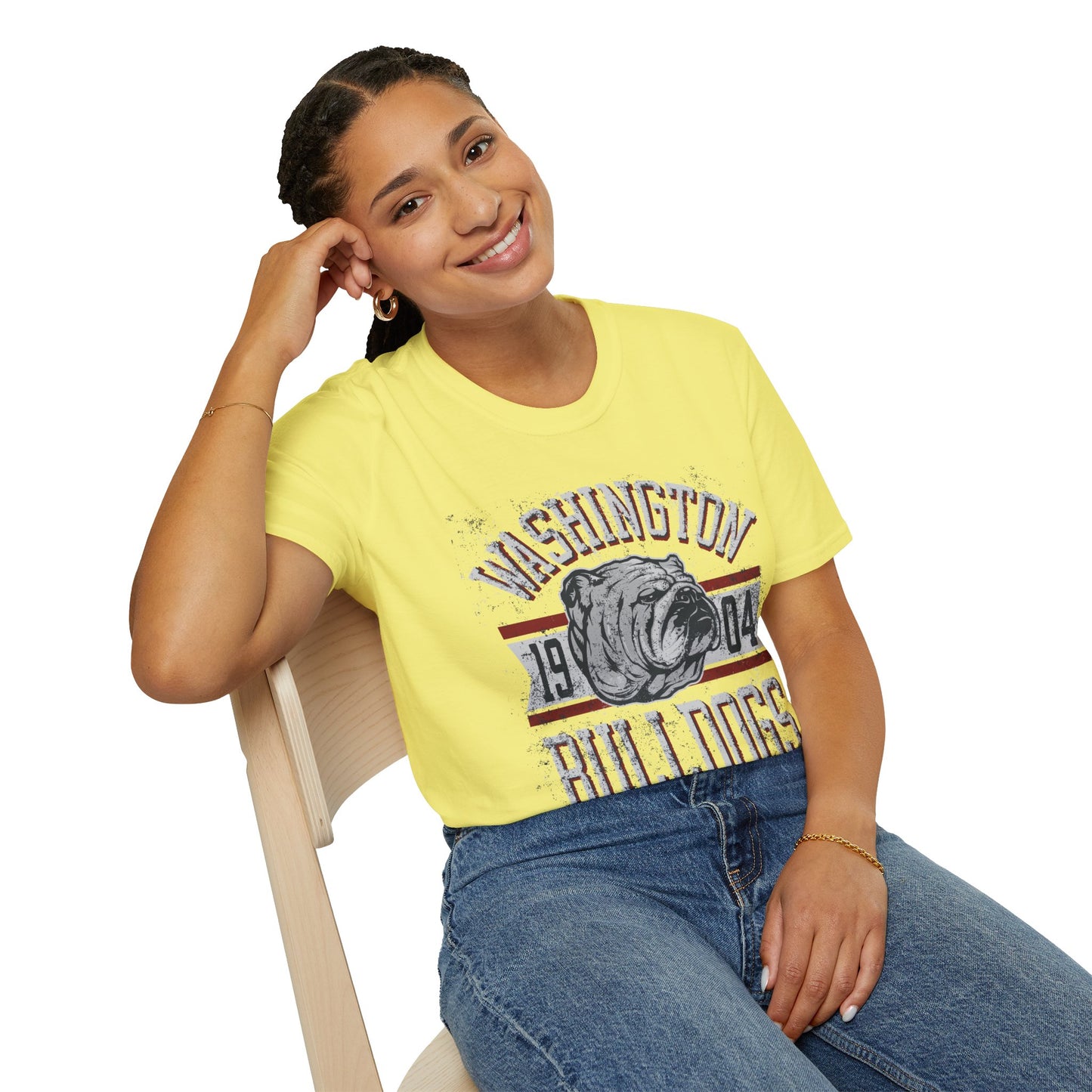 Art Design Shirt, T Shirt with Art, Graphic Shirt, Tee Shirt with Graphic Design, Shirt with Graphic Art, Art Graphic Shirt