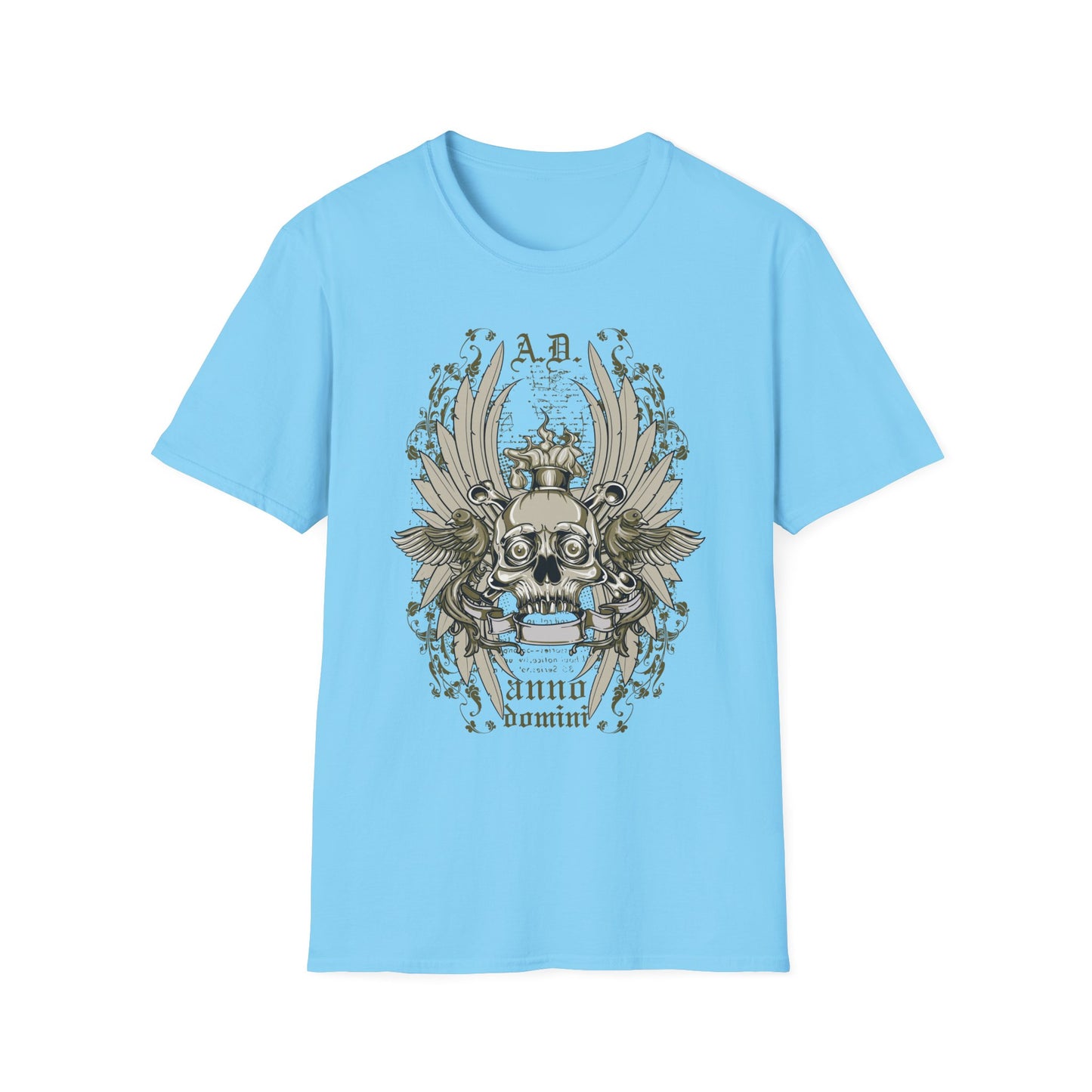 Art Design Shirt, T Shirt with Art, Graphic Shirt, Tee Shirt with Graphic Design, Shirt with Graphic Art, Art Graphic Shirt