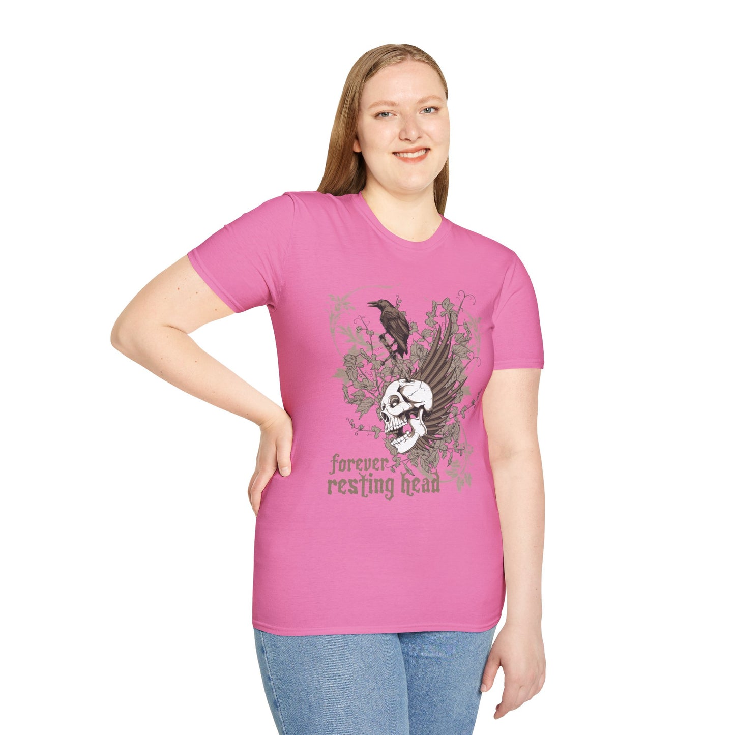 Art Design Shirt, T Shirt with Art, Graphic Shirt, Tee Shirt with Graphic Design, Shirt with Graphic Art, Art Graphic Shirt