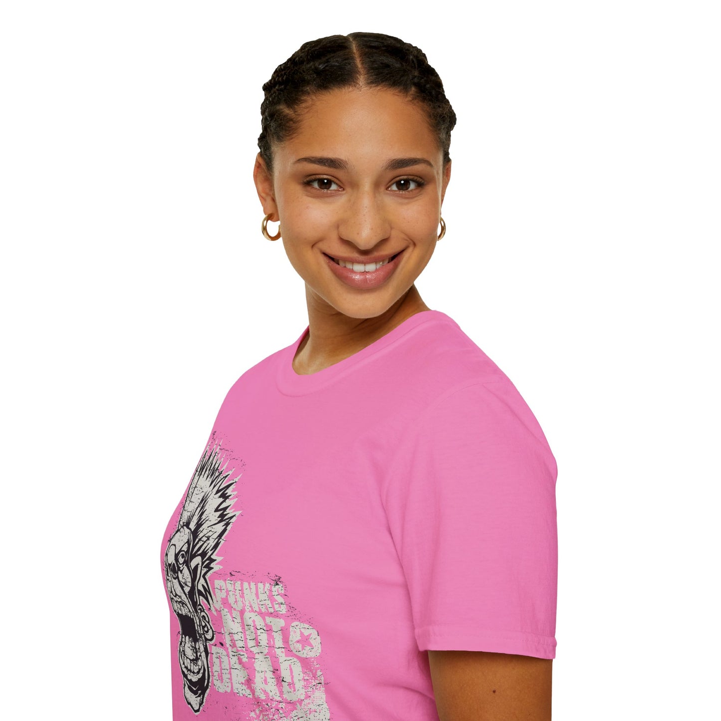 Art Design Shirt, T Shirt with Art, Graphic Shirt, Tee Shirt with Graphic Design, Shirt with Graphic Art, Art Graphic Shirt