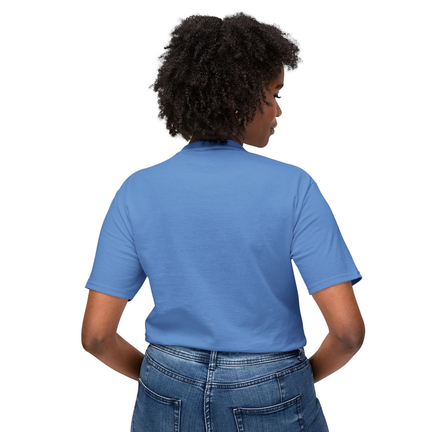 Zebra T-Shirt, Vintage Zebra Tee, Floral Tees, Zebra Art Design Shirt, Tee Shirt with Zebra 6