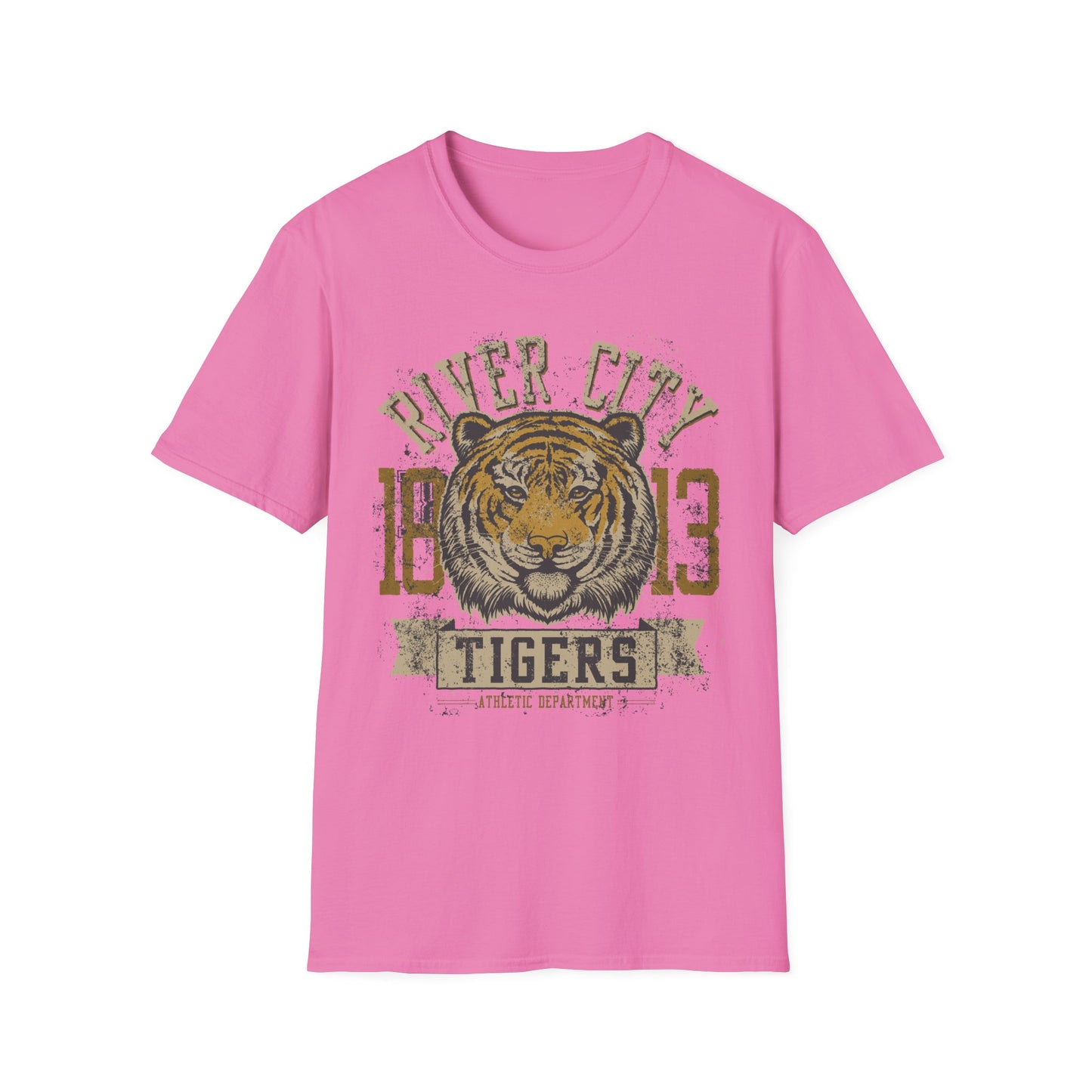 Art Design Shirt, T Shirt with Art, Graphic Shirt, Tee Shirt with Graphic Design, Shirt with Graphic Art, Art Graphic Shirt