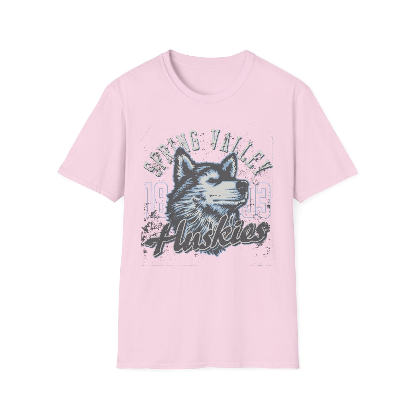 Art Design Shirt, T Shirt with Art, Graphic Shirt, Tee Shirt with Graphic Design, Shirt with Graphic Art, Art Graphic Shirt