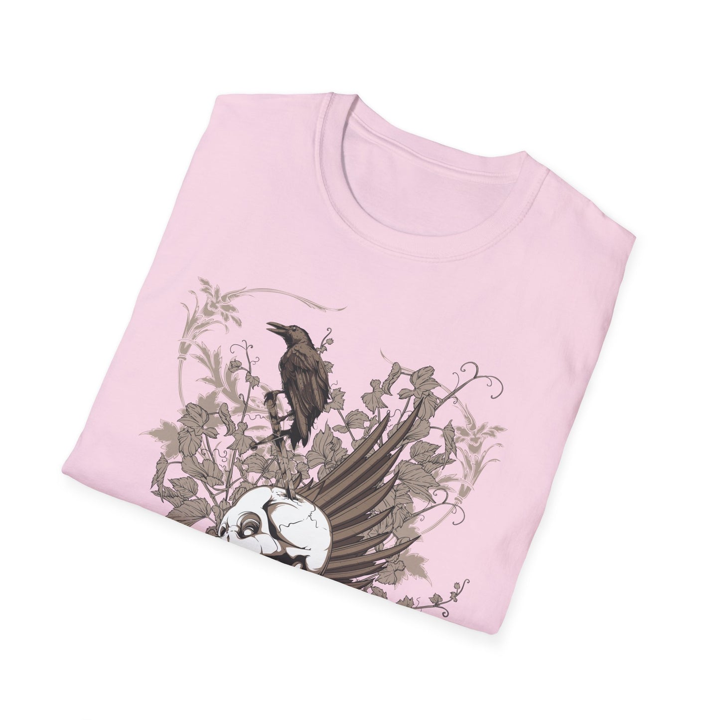 Art Design Shirt, T Shirt with Art, Graphic Shirt, Tee Shirt with Graphic Design, Shirt with Graphic Art, Art Graphic Shirt