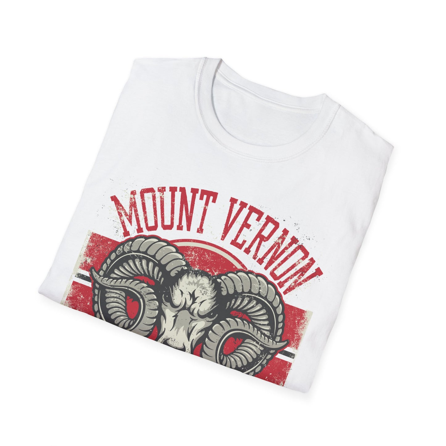 Art Design Shirt, T Shirt with Art, Graphic Shirt, Tee Shirt with Graphic Design, Shirt with Graphic Art, Art Graphic Shirt