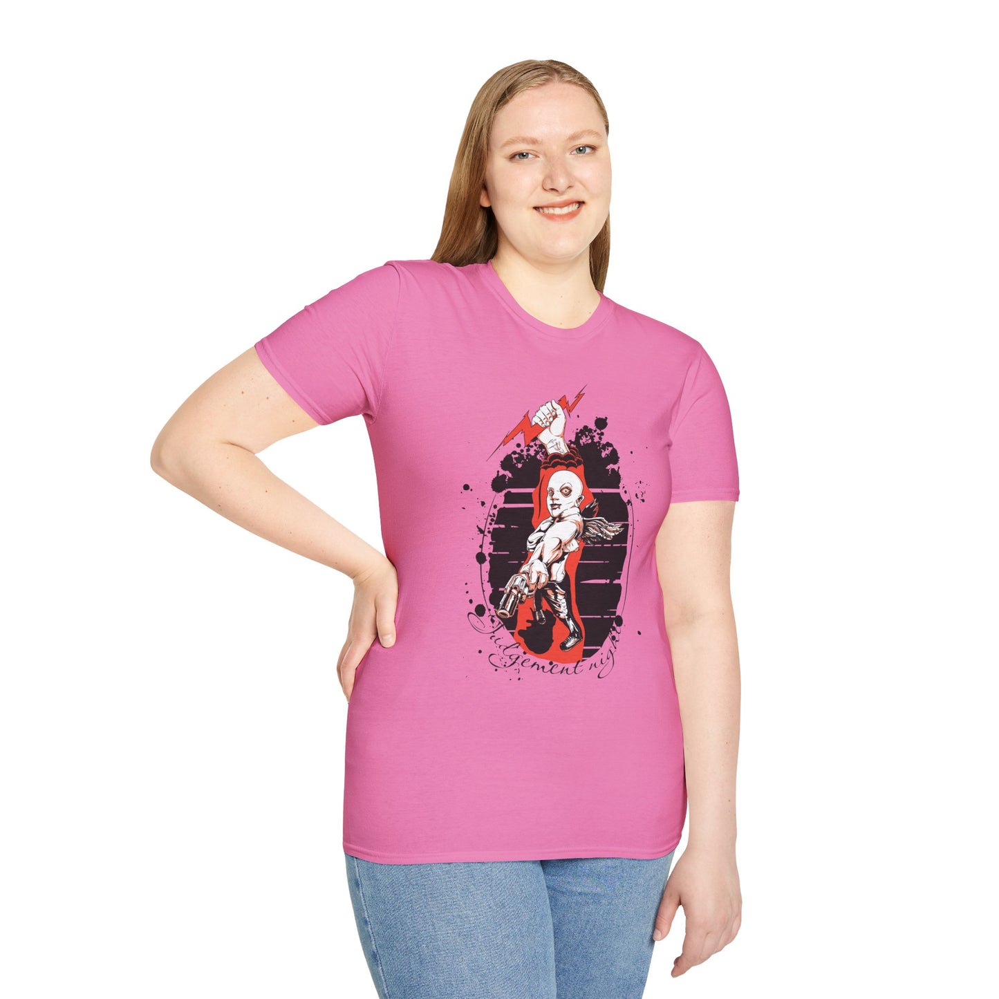 Art Design Shirt, T Shirt with Art, Graphic Shirt, Tee Shirt with Graphic Design, Shirt with Graphic Art, Art Graphic Shirt
