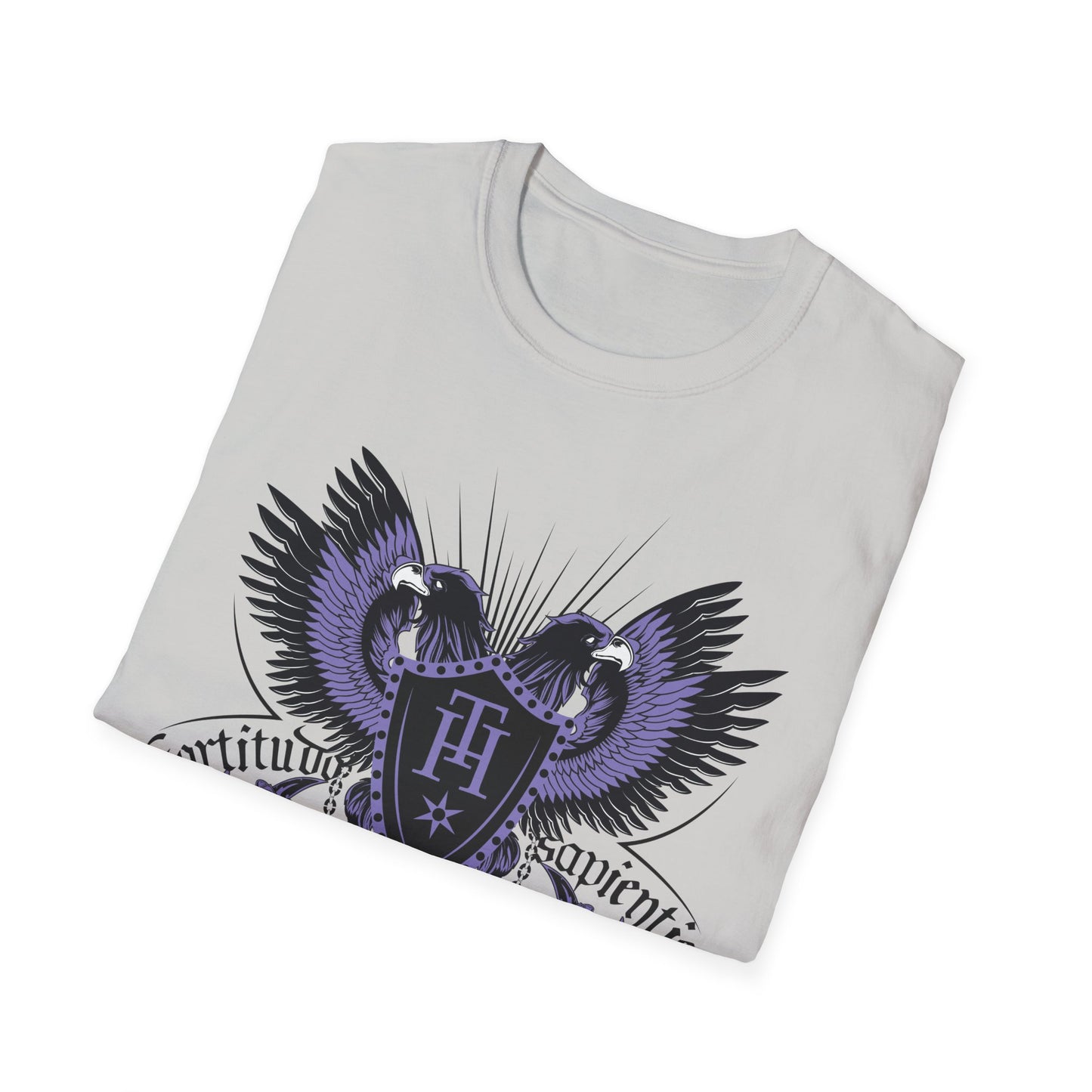 Art Design Shirt, T Shirt with Art, Graphic Shirt, Tee Shirt with Graphic Design, Shirt with Graphic Art, Art Graphic Shirt